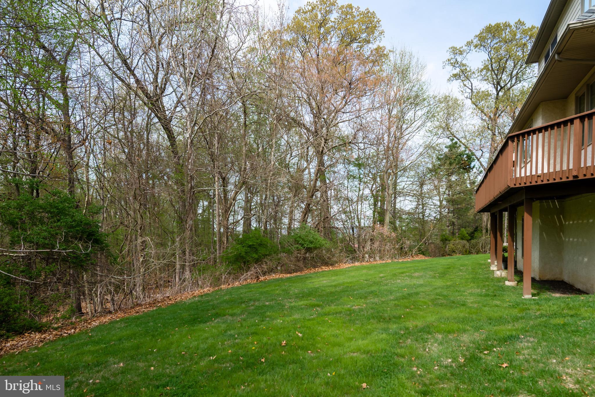 MALVERN HILLS II - Residential