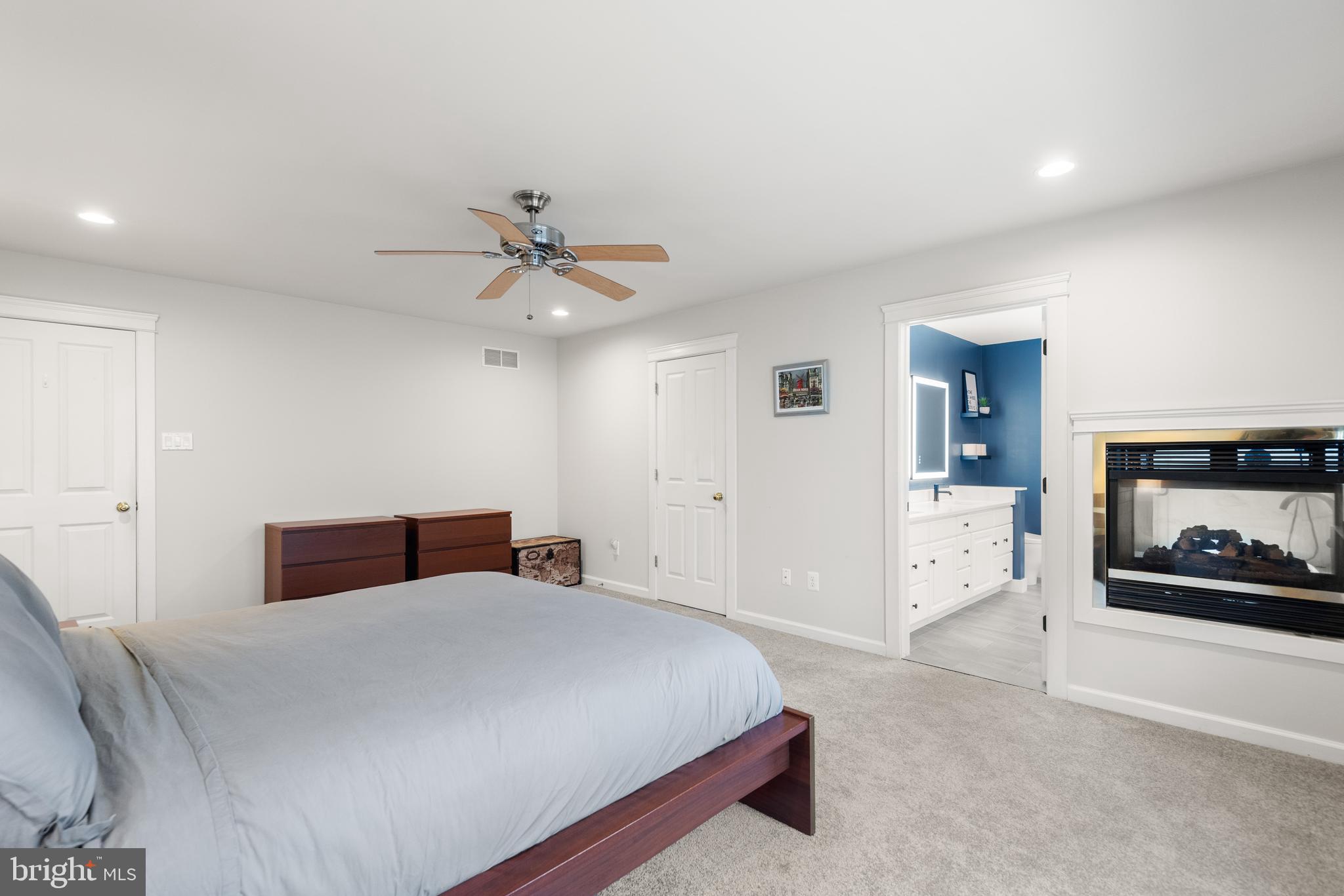 MALVERN HILLS II - Residential