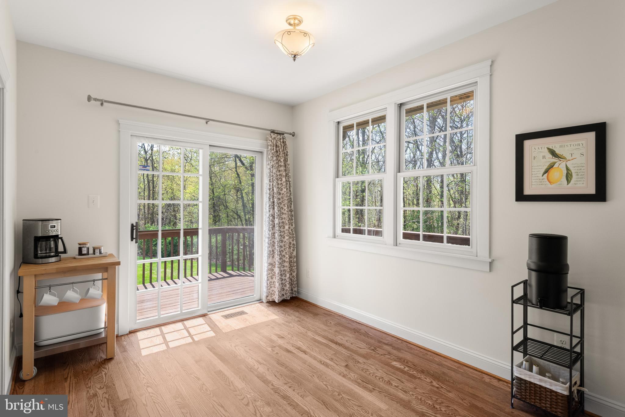 MALVERN HILLS II - Residential