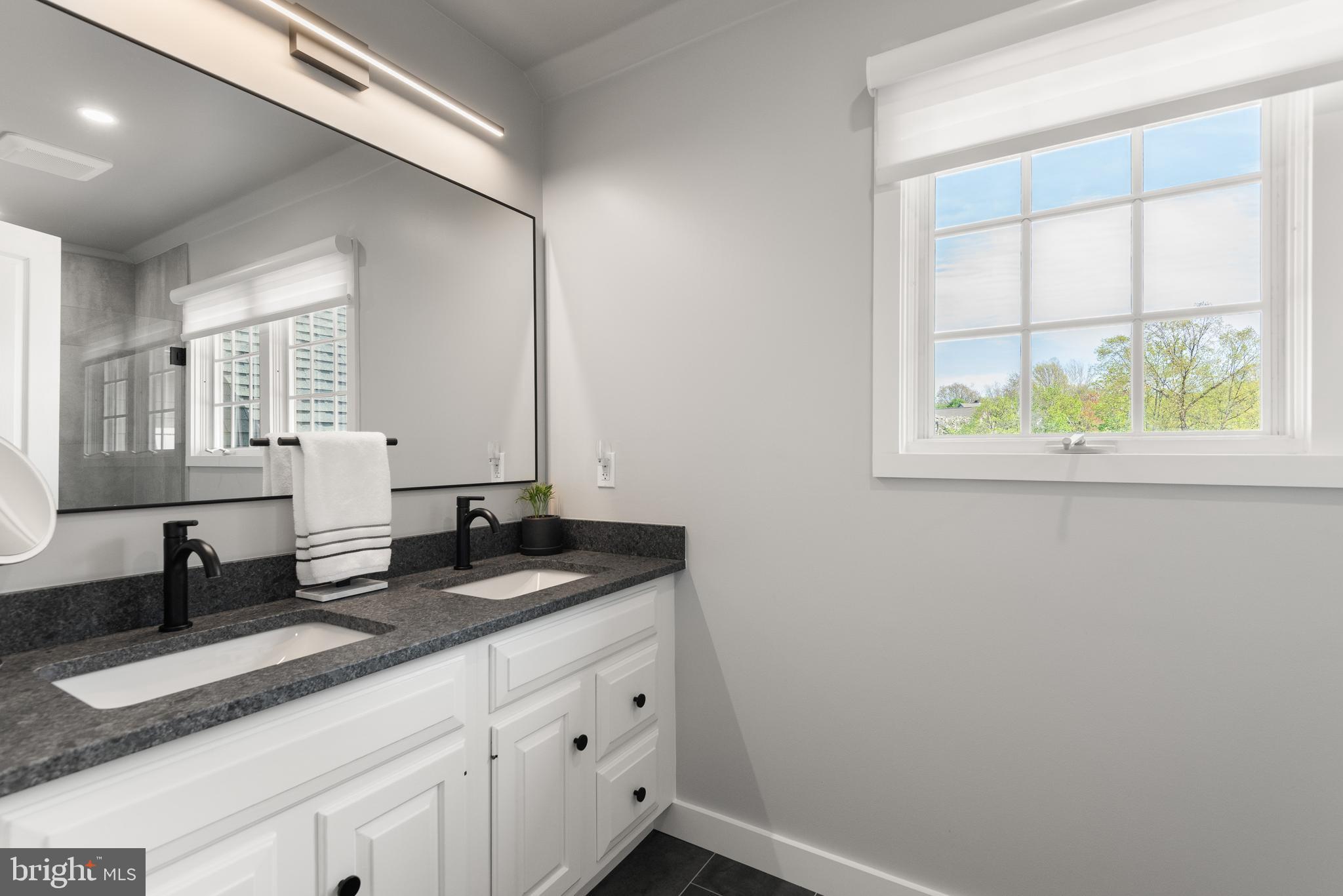 MALVERN HILLS II - Residential