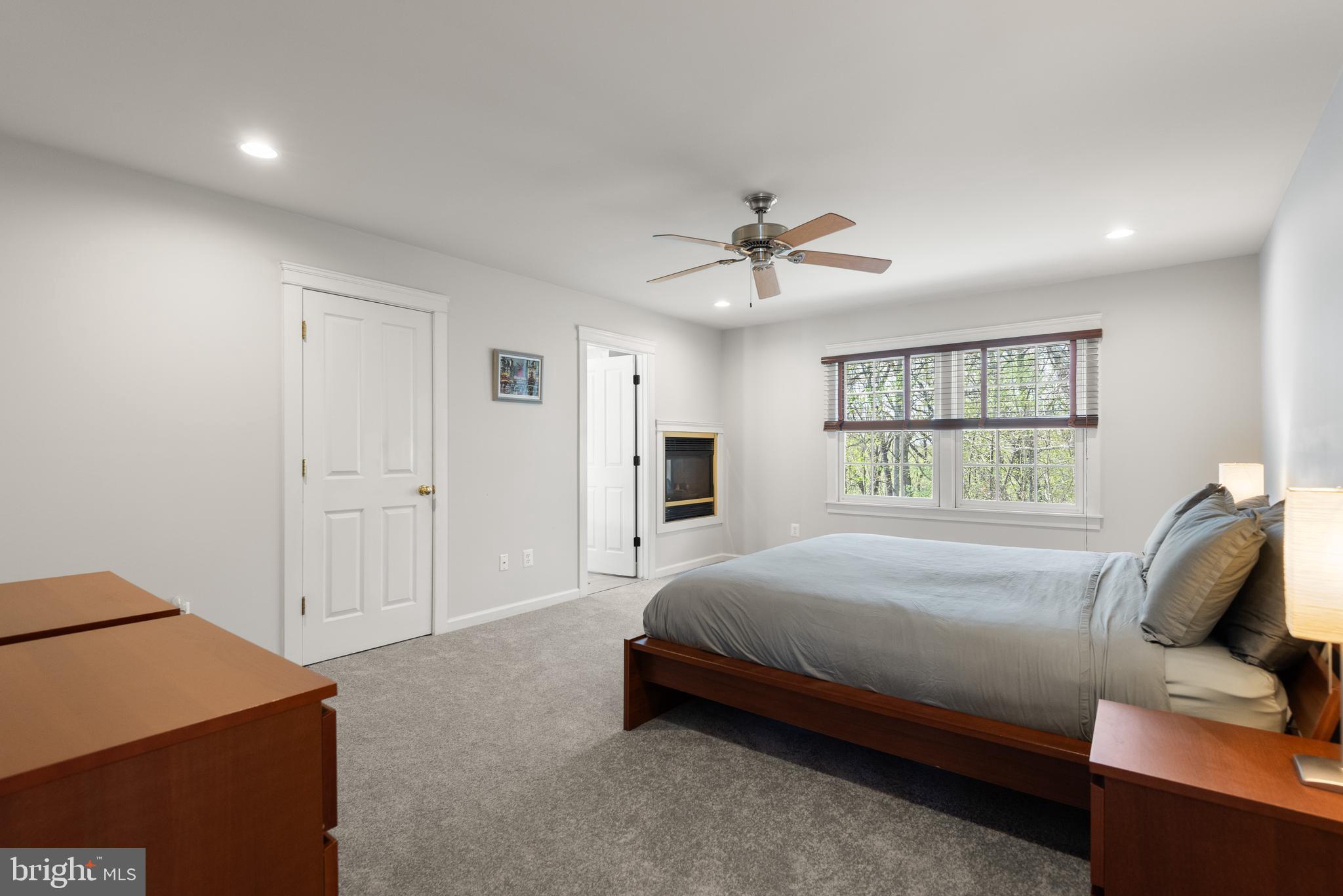 MALVERN HILLS II - Residential