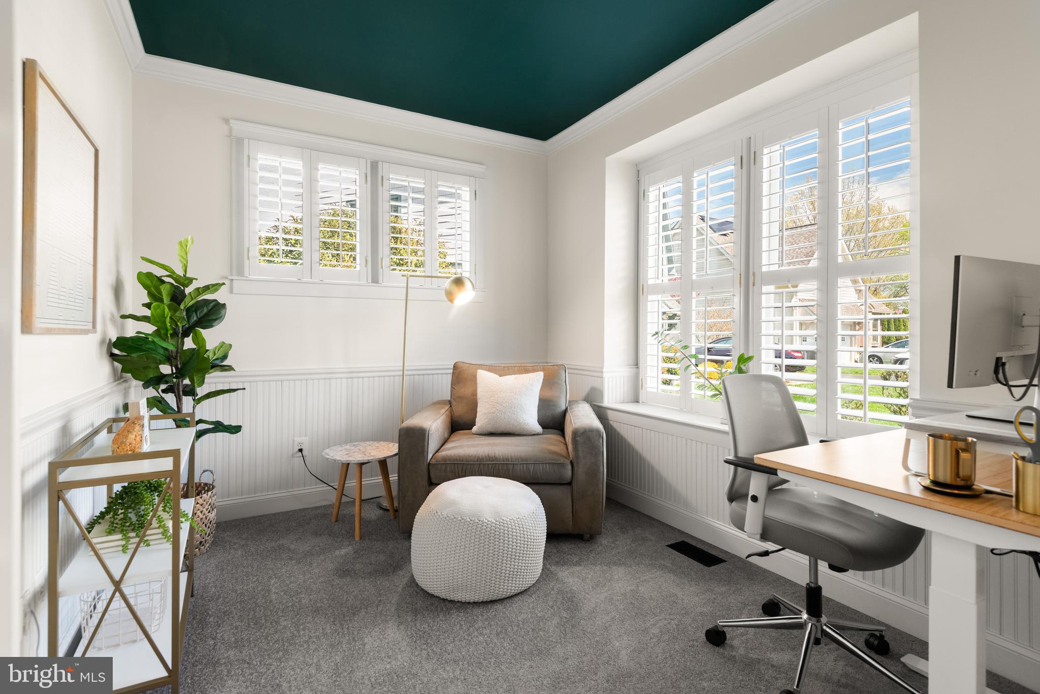 MALVERN HILLS II - Residential