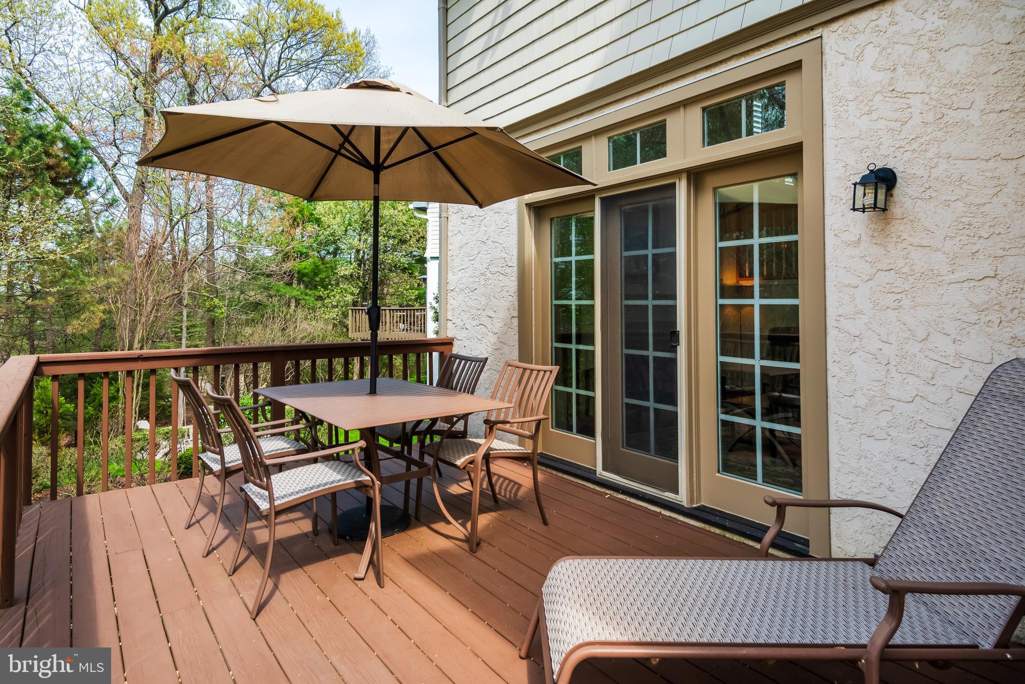 MALVERN HILLS II - Residential