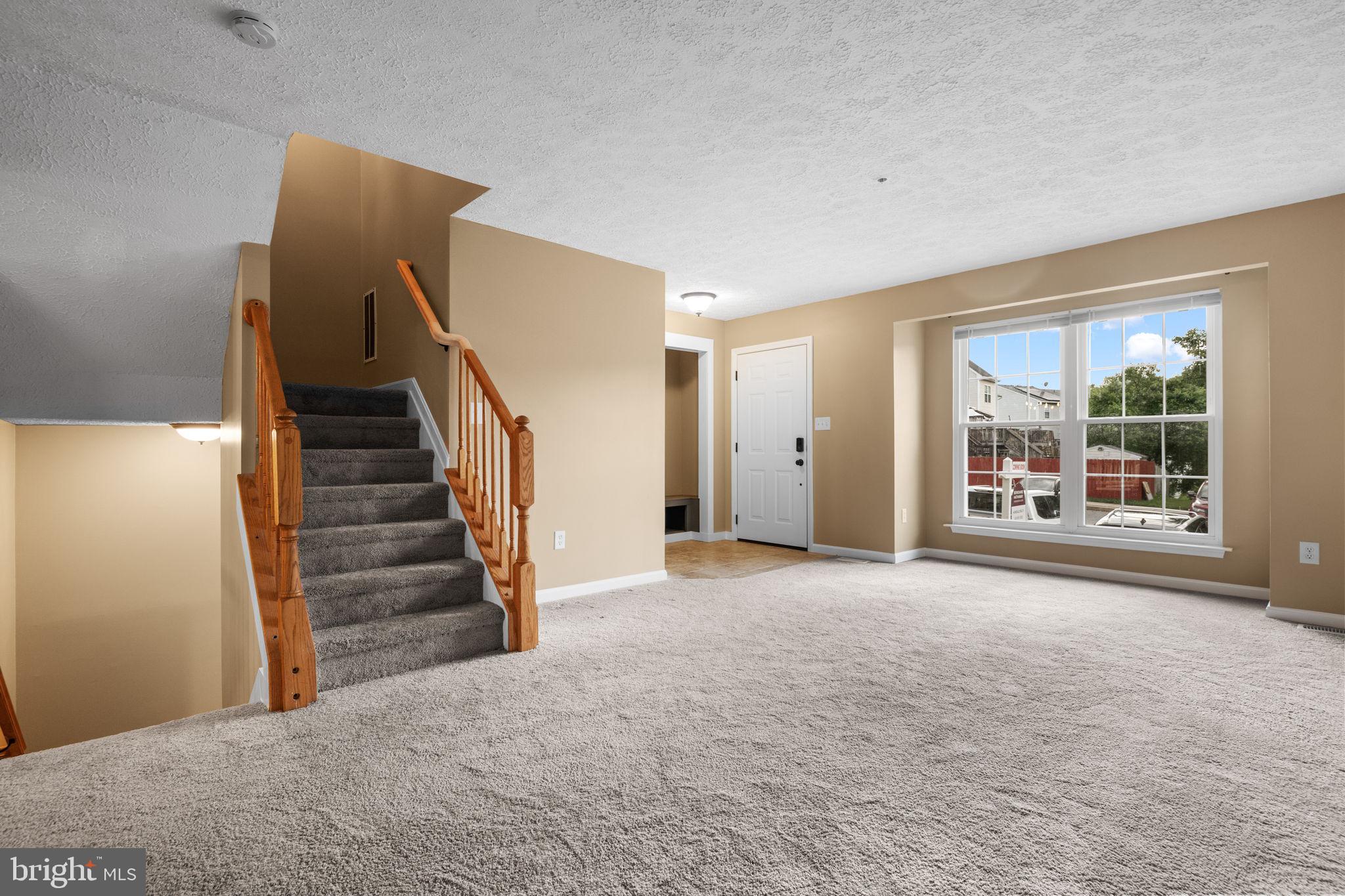 3825 COPPER BEECH DRIVE