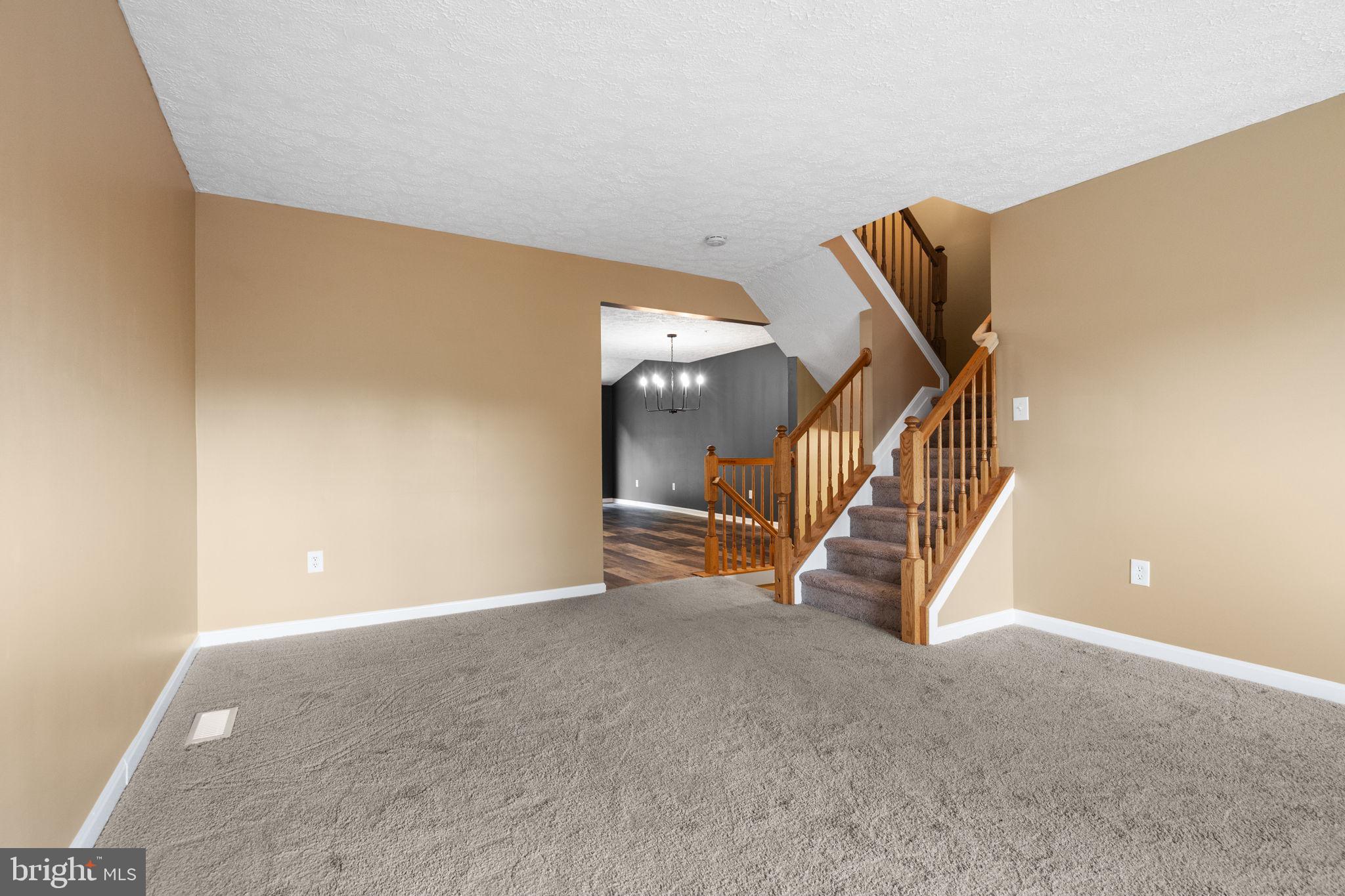 3825 COPPER BEECH DRIVE
