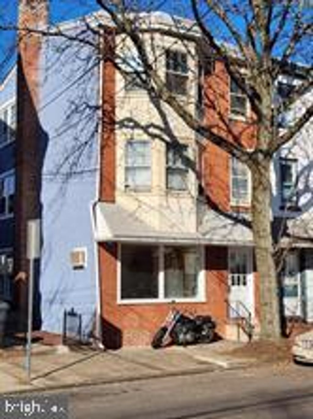 Photo of 63 King Street #2, POTTSTOWN, PA 19464 (MLS # PAMC2166252)