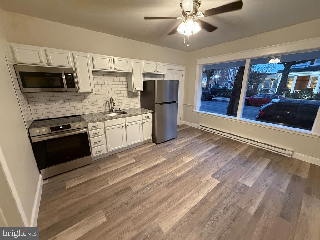 Photo of 63 King Street #2, POTTSTOWN, PA 19464 (MLS # PAMC2166252)