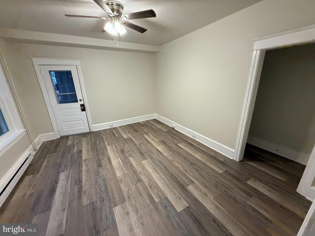 Photo of 63 King Street #2, POTTSTOWN, PA 19464 (MLS # PAMC2166252)