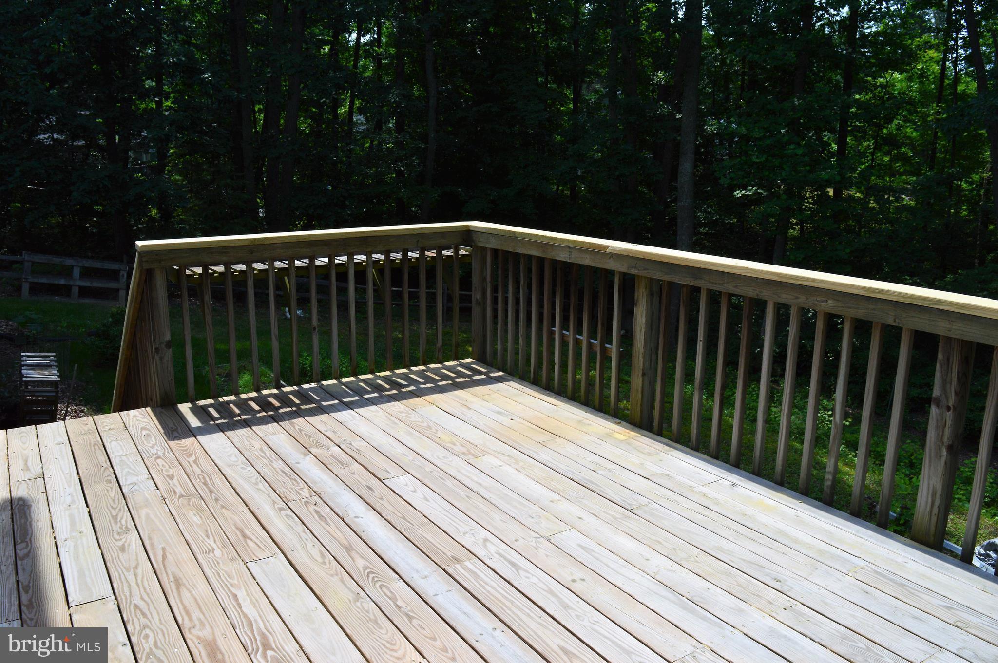 PRESIDENTIAL LAKES - Residential