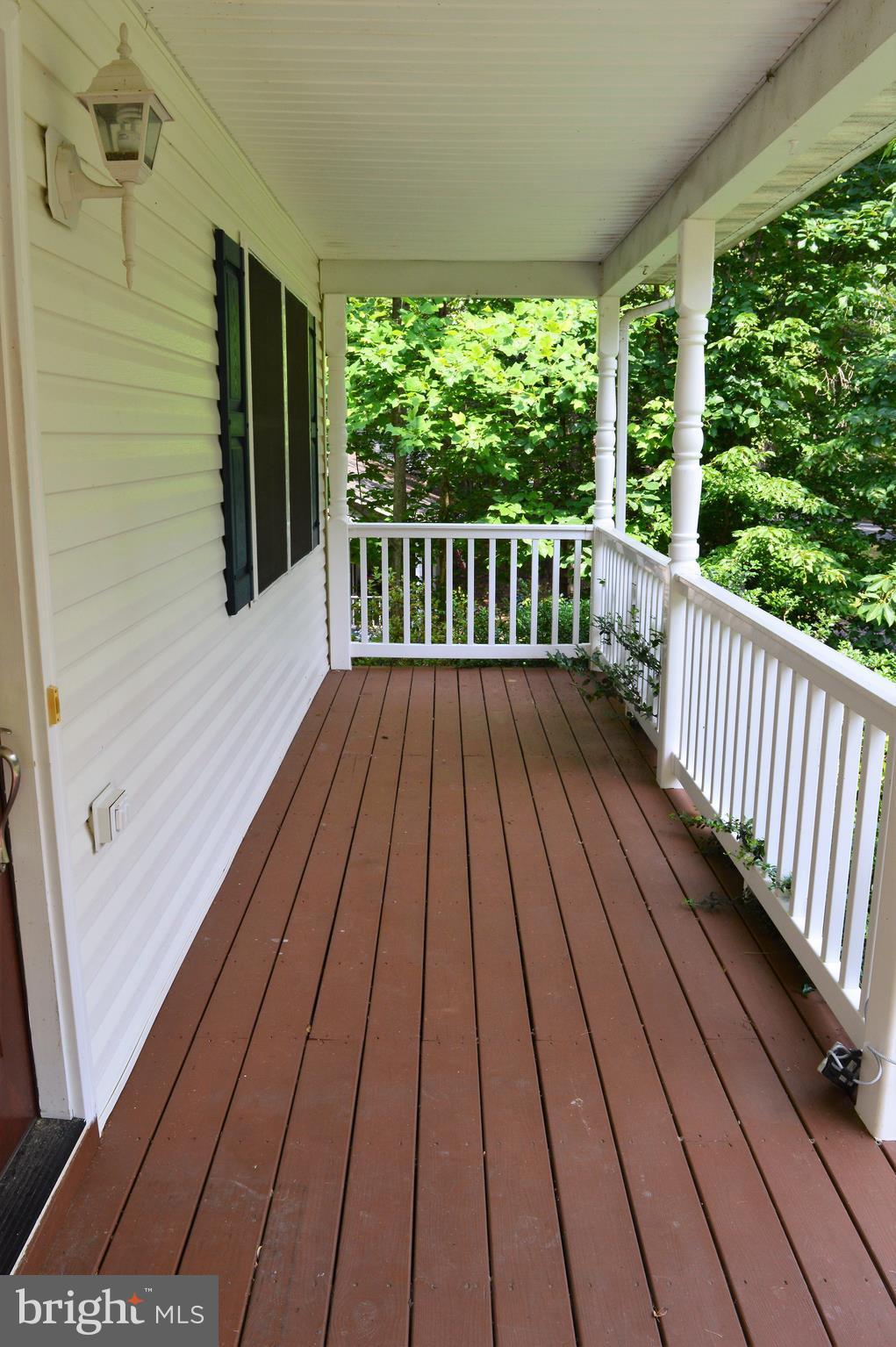 PRESIDENTIAL LAKES - Residential