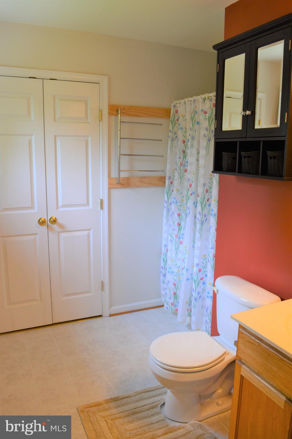 PRESIDENTIAL LAKES - Residential