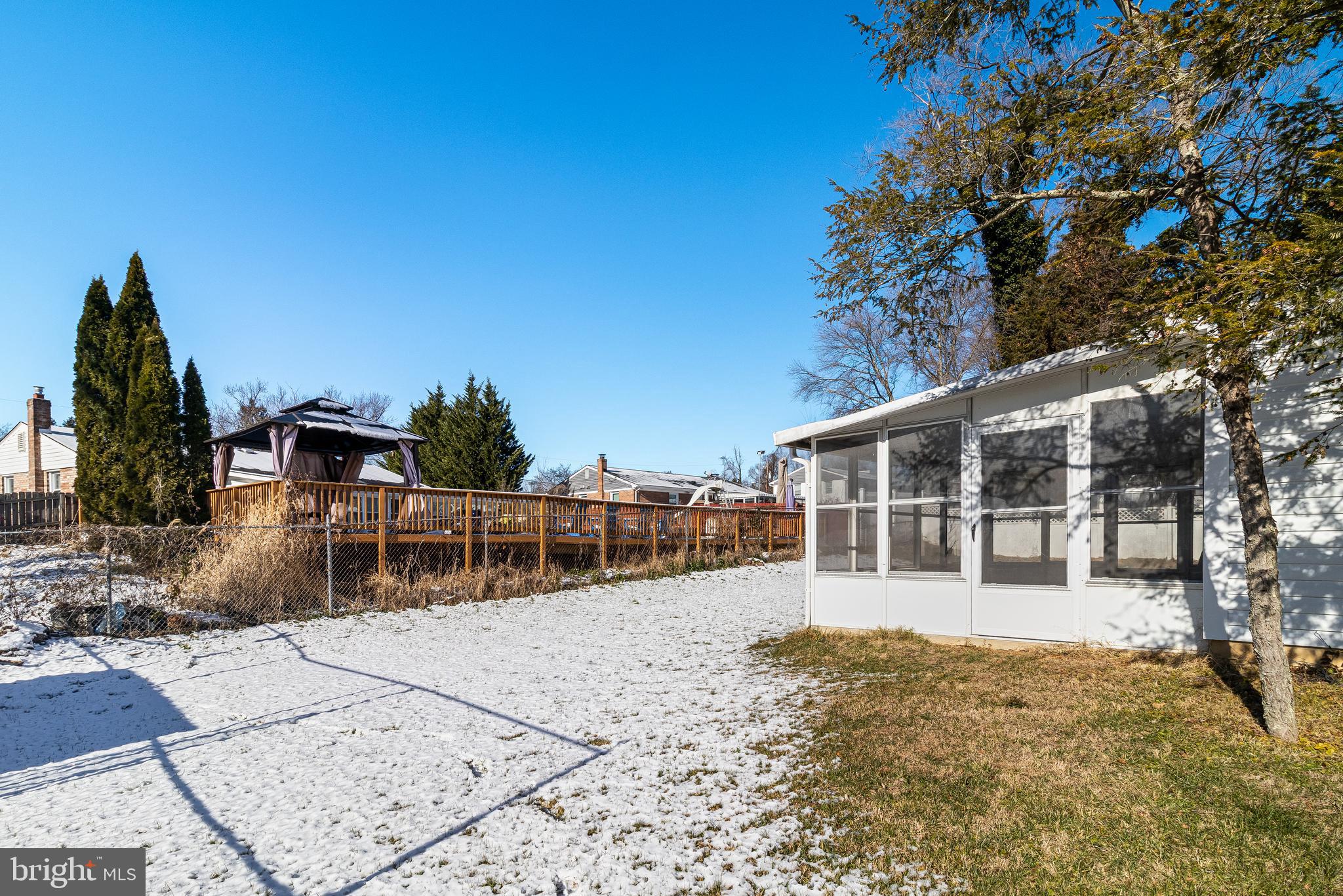 BROOKE JANE MANOR - Residential