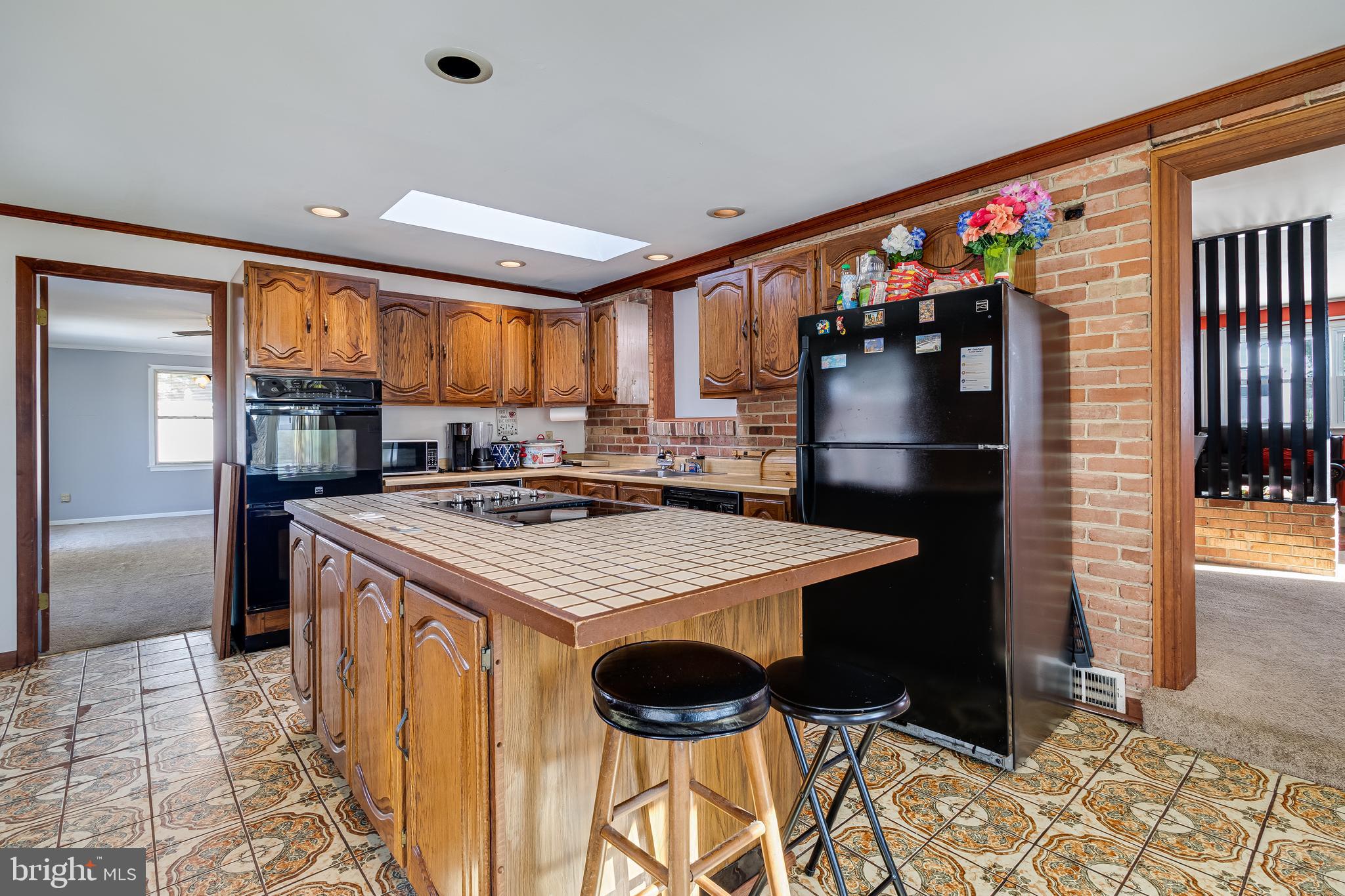 BROOKE JANE MANOR - Residential