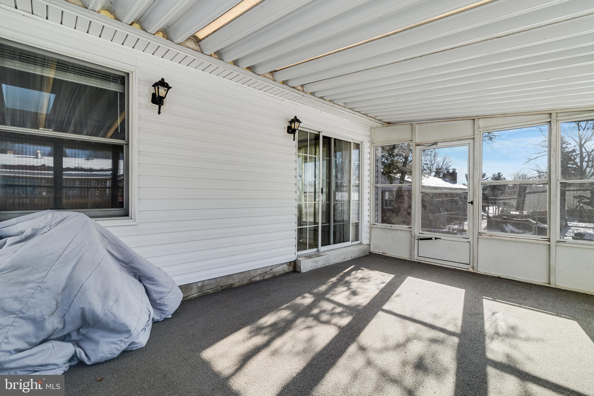 BROOKE JANE MANOR - Residential