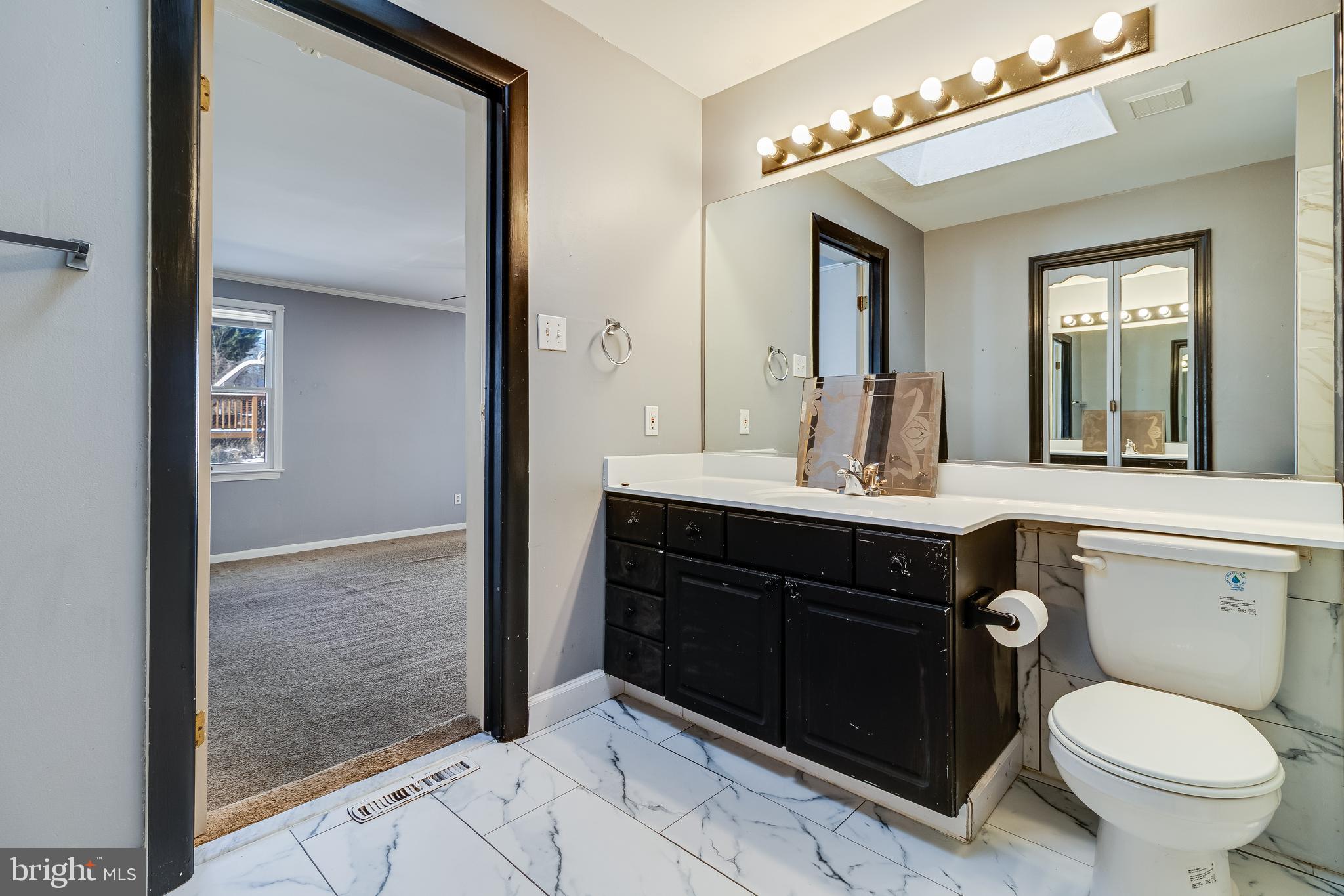 BROOKE JANE MANOR - Residential