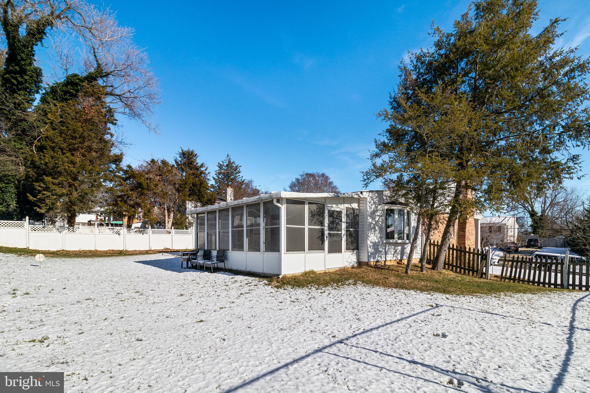 BROOKE JANE MANOR - Residential