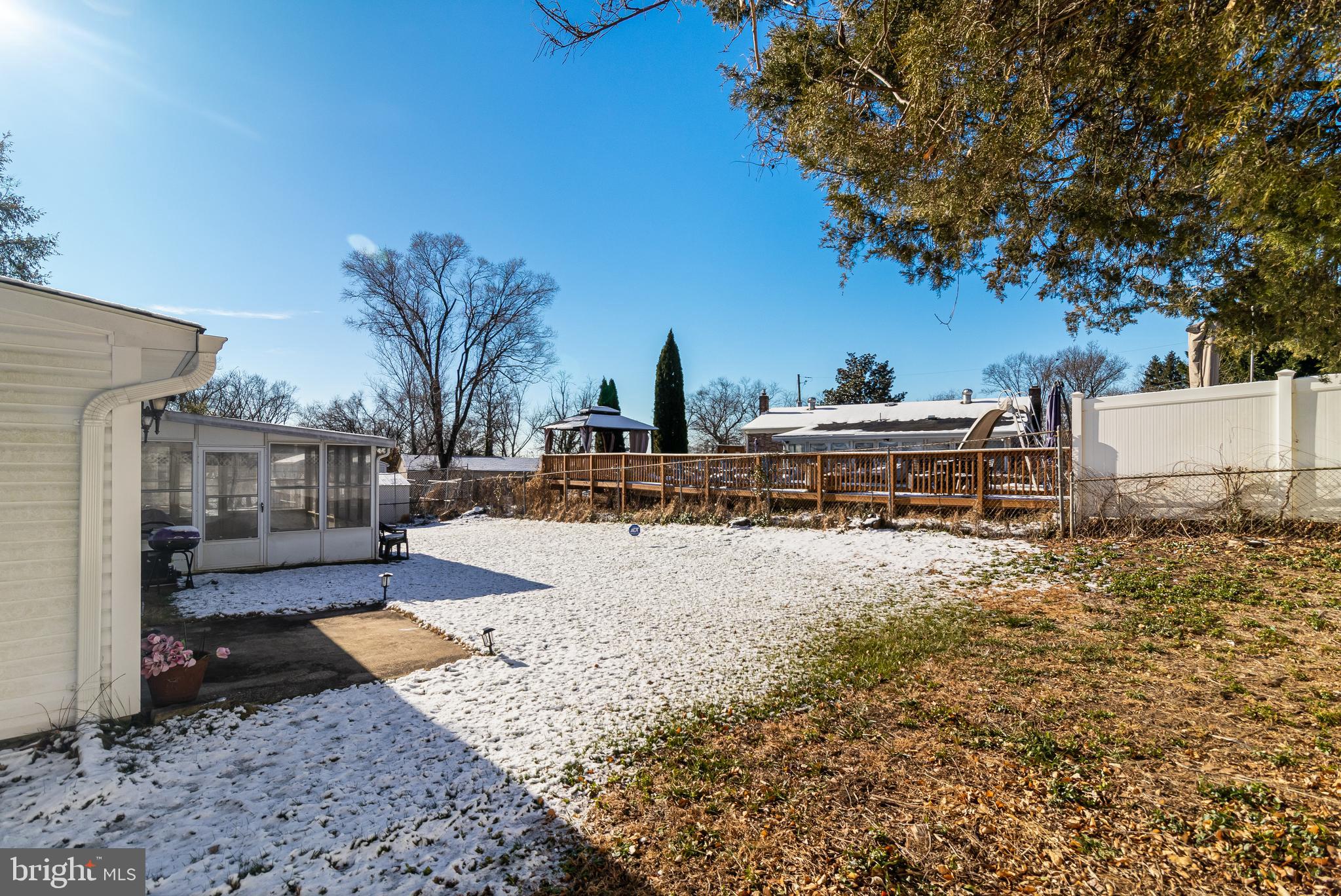 BROOKE JANE MANOR - Residential