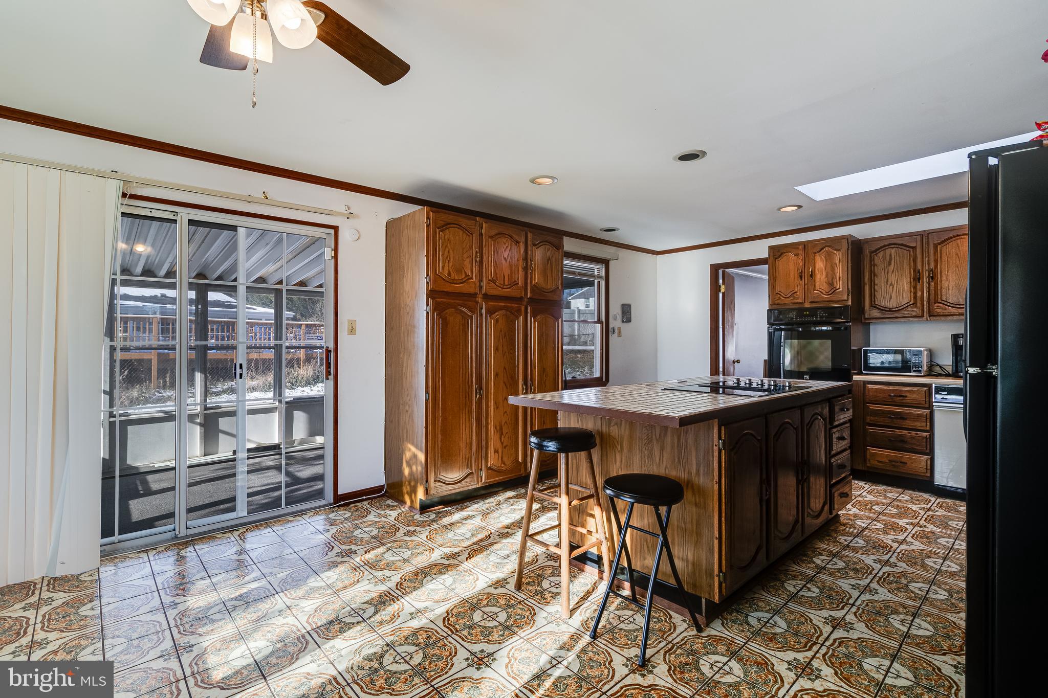 BROOKE JANE MANOR - Residential