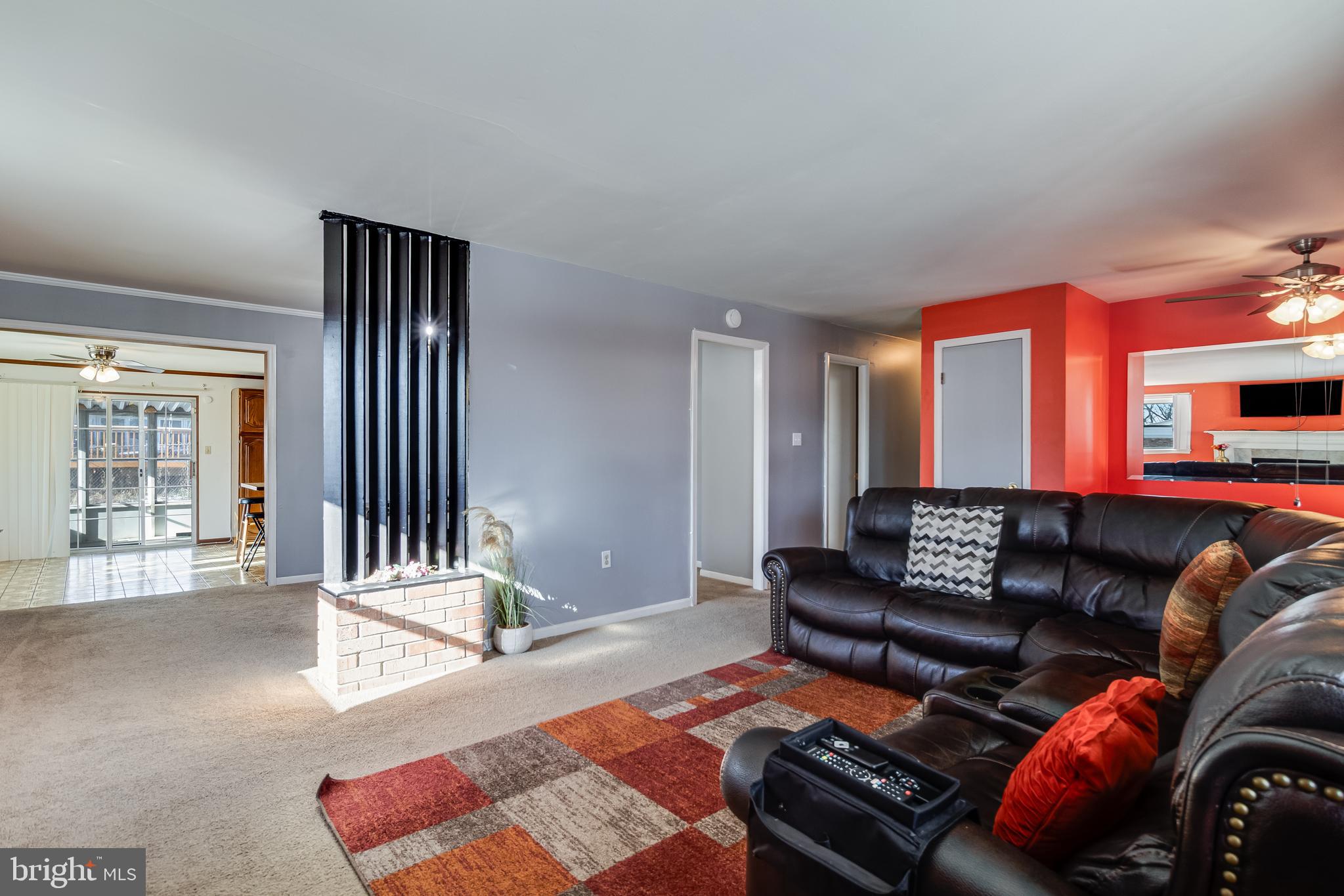 BROOKE JANE MANOR - Residential