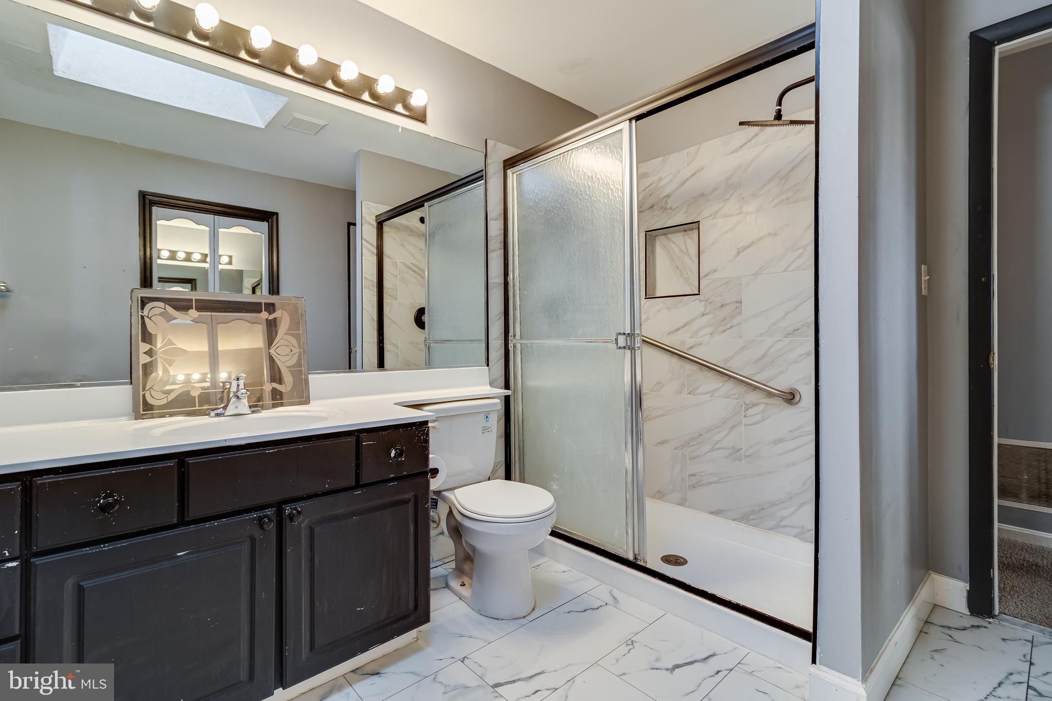 BROOKE JANE MANOR - Residential