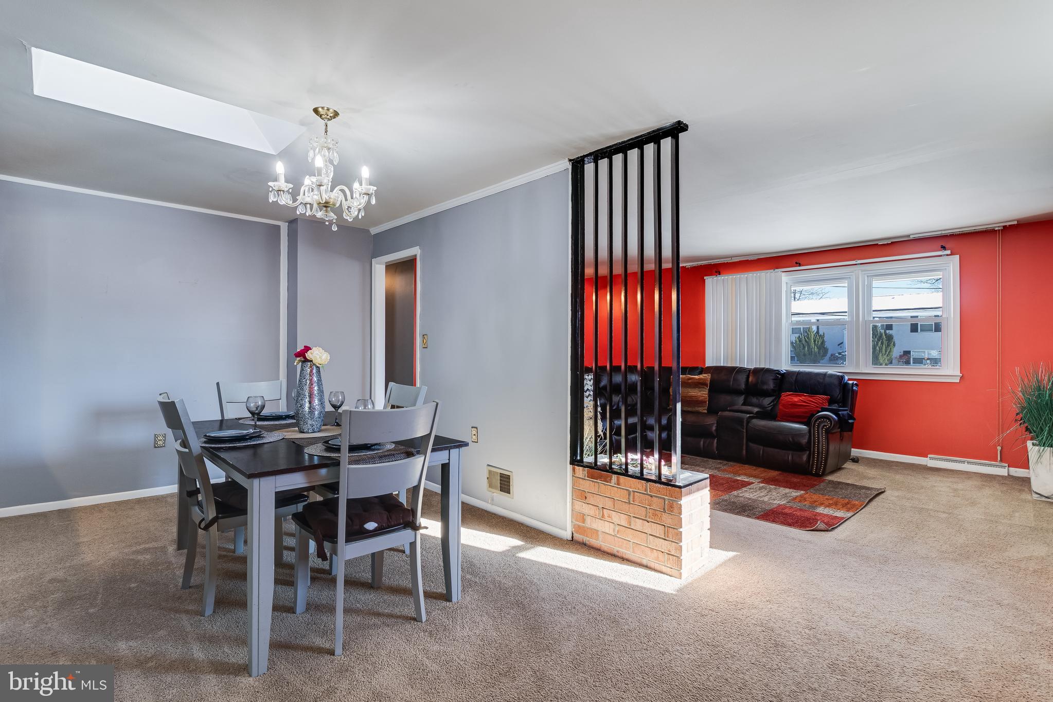 BROOKE JANE MANOR - Residential