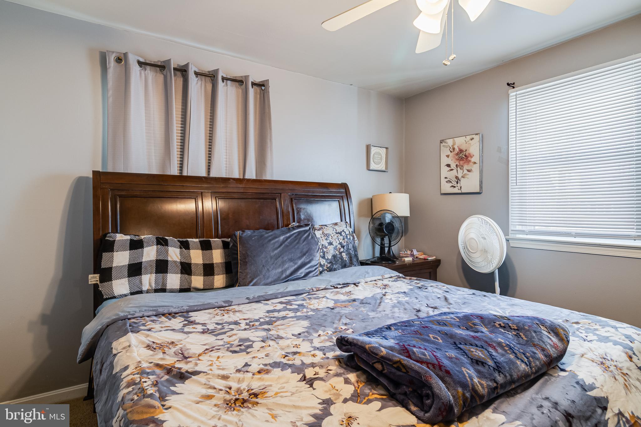 BROOKE JANE MANOR - Residential