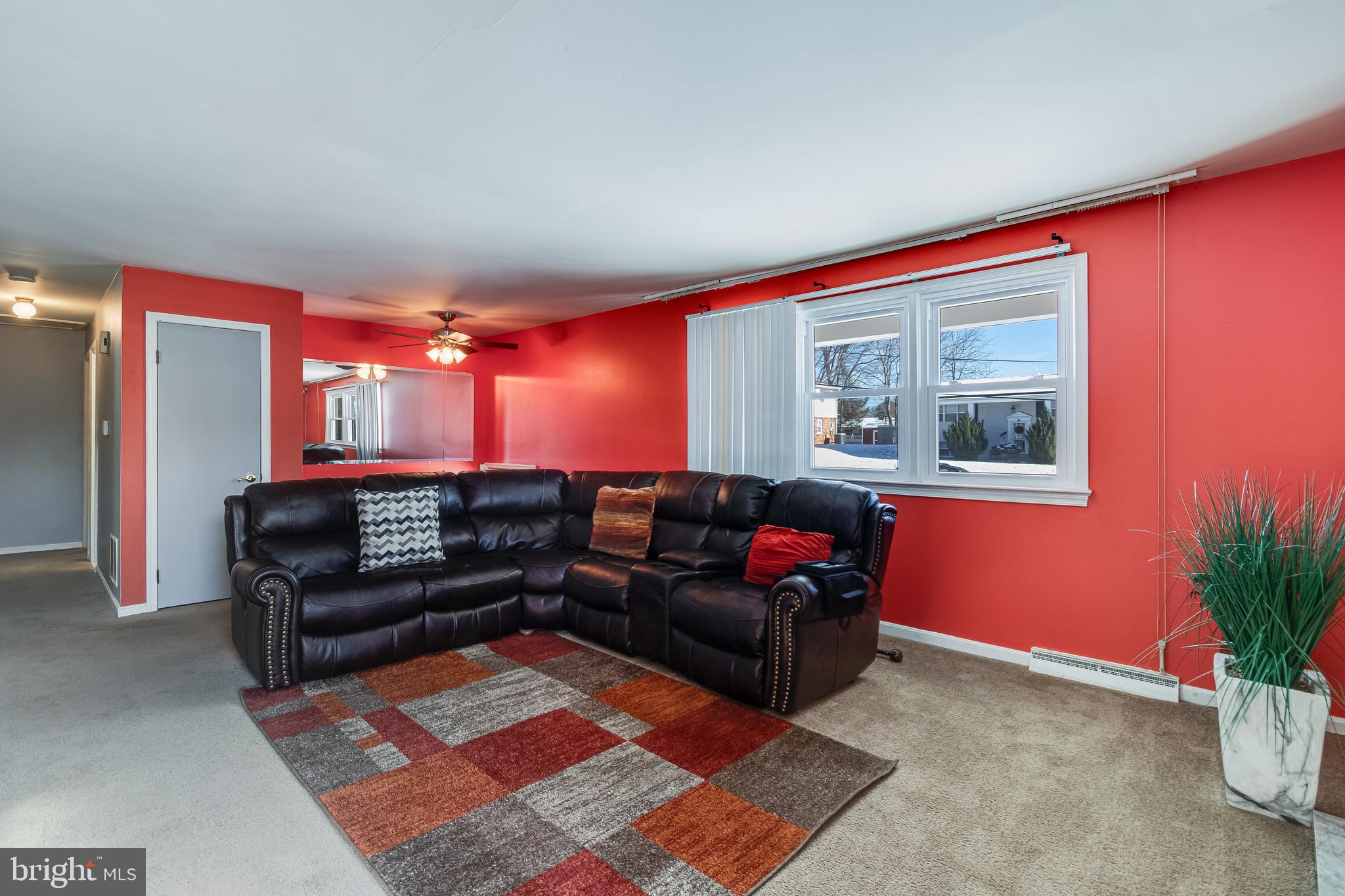 BROOKE JANE MANOR - Residential