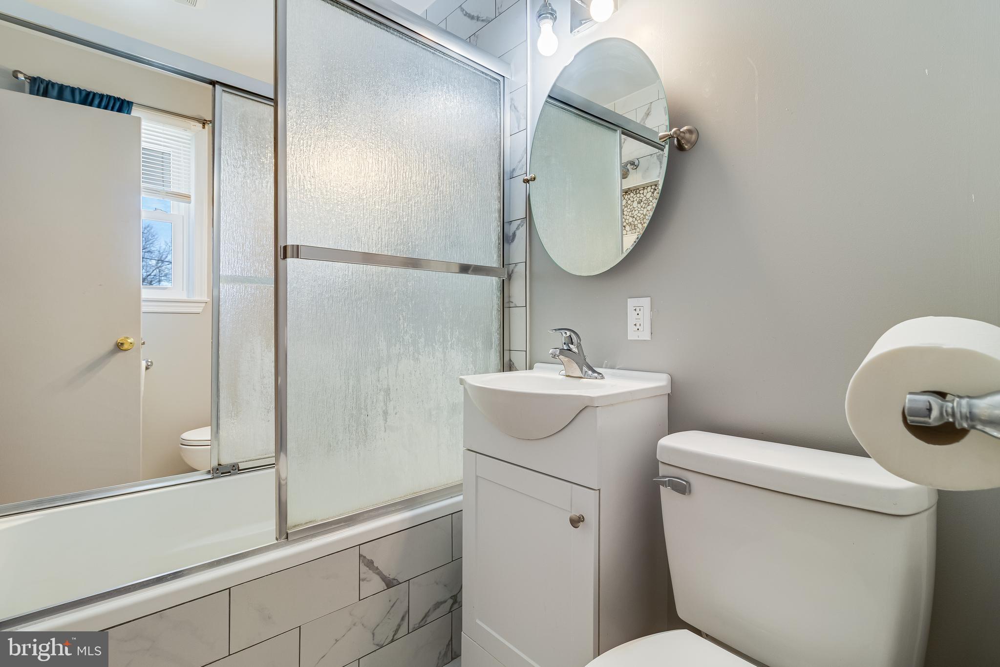 BROOKE JANE MANOR - Residential