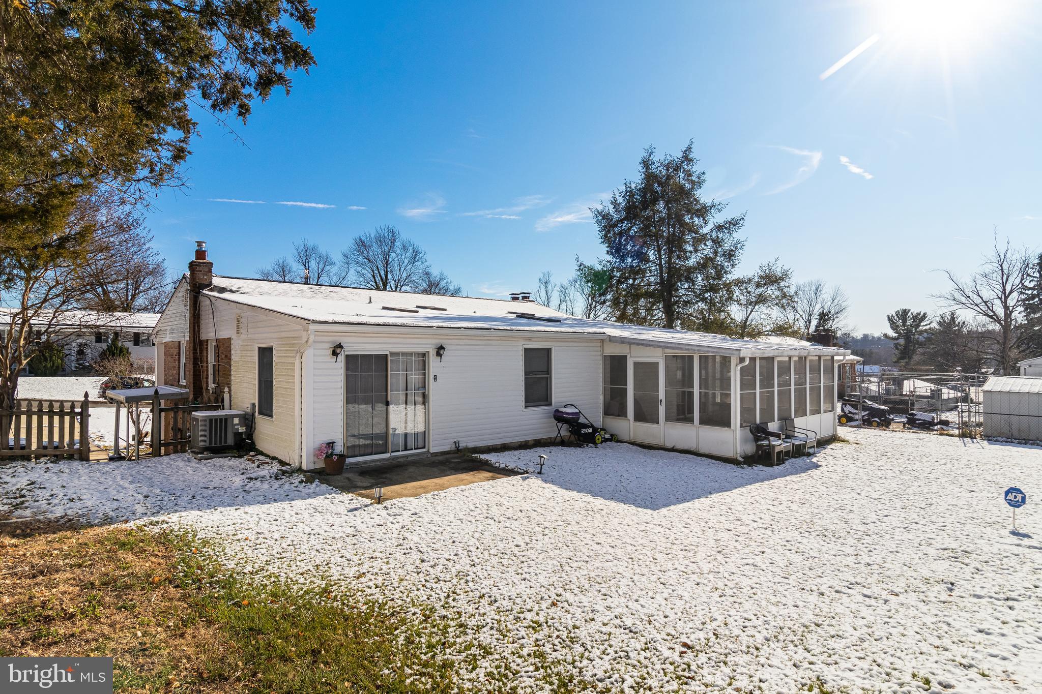 BROOKE JANE MANOR - Residential