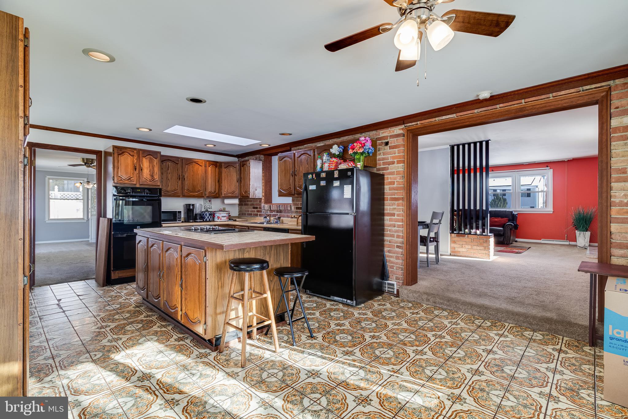 BROOKE JANE MANOR - Residential