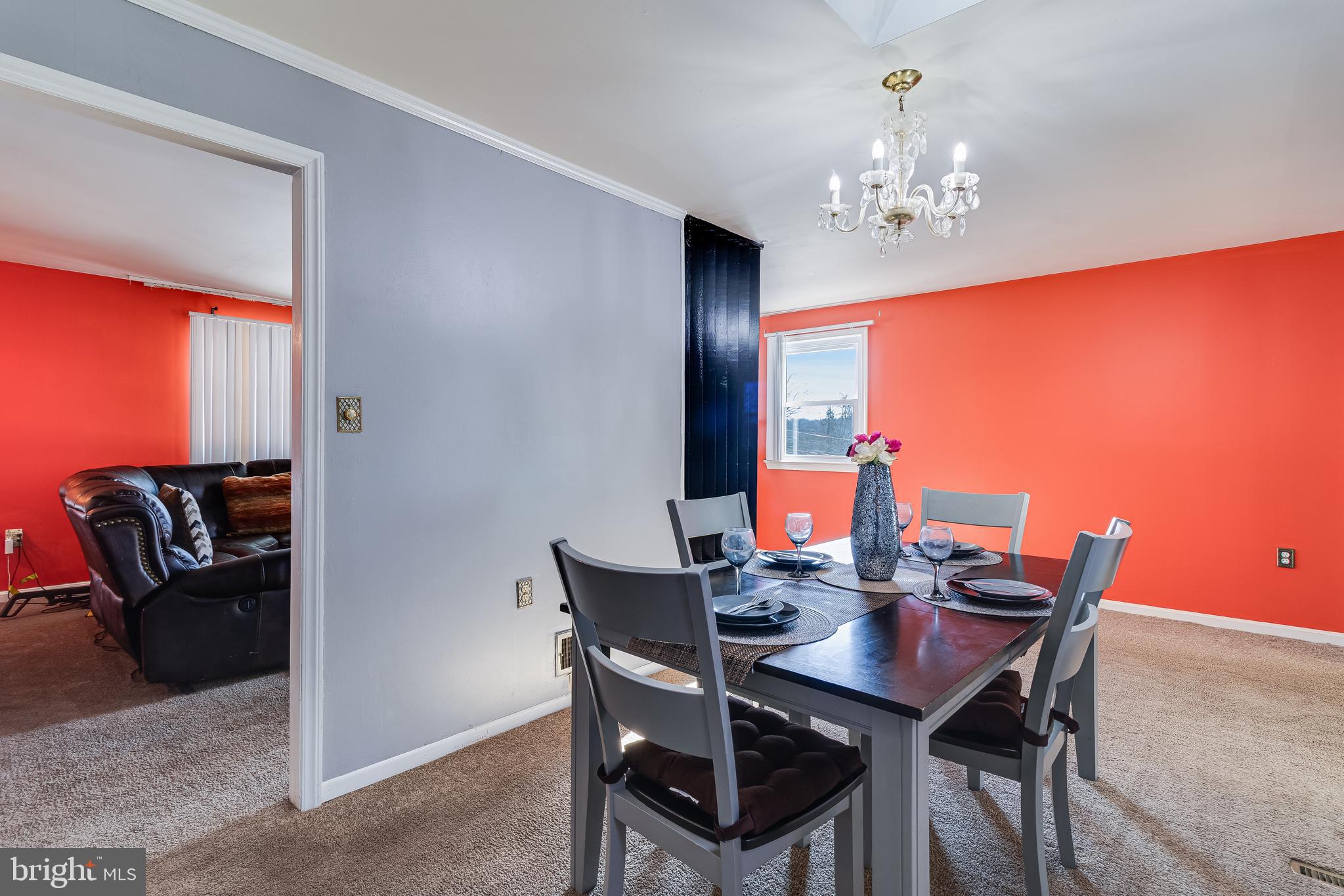 BROOKE JANE MANOR - Residential