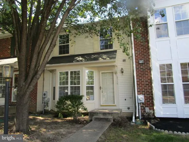 Additional image 2 of 6118 Lands End Court, Bryans Road, MD 20616