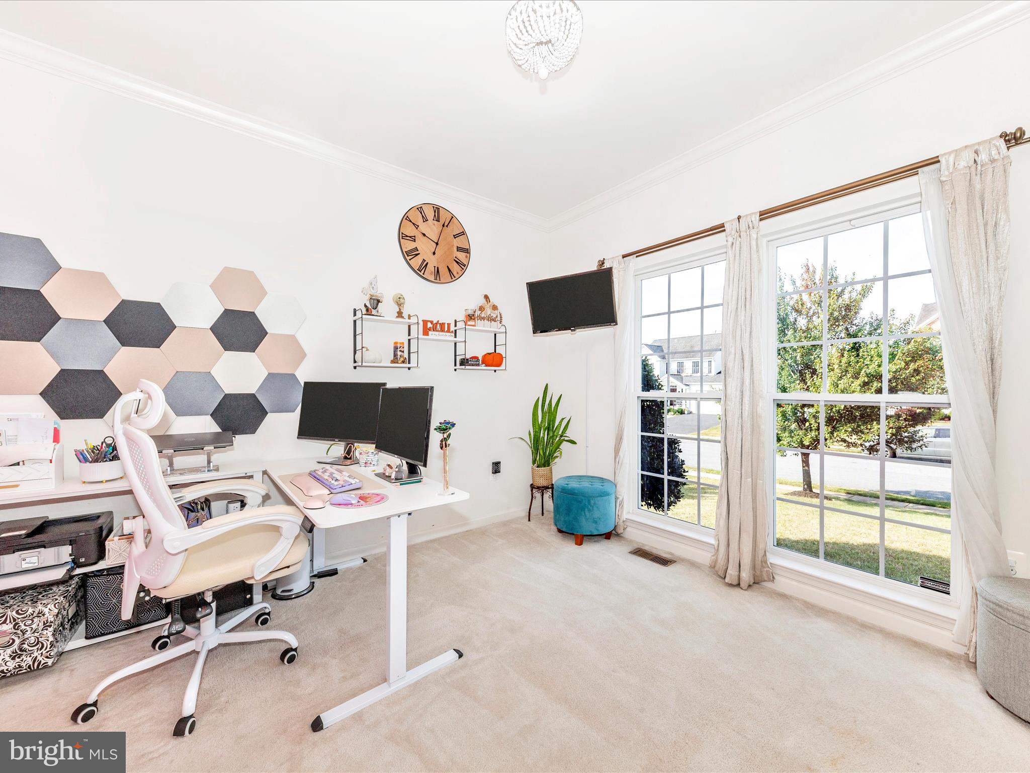 1445 RAMBLEWOOD DRIVE