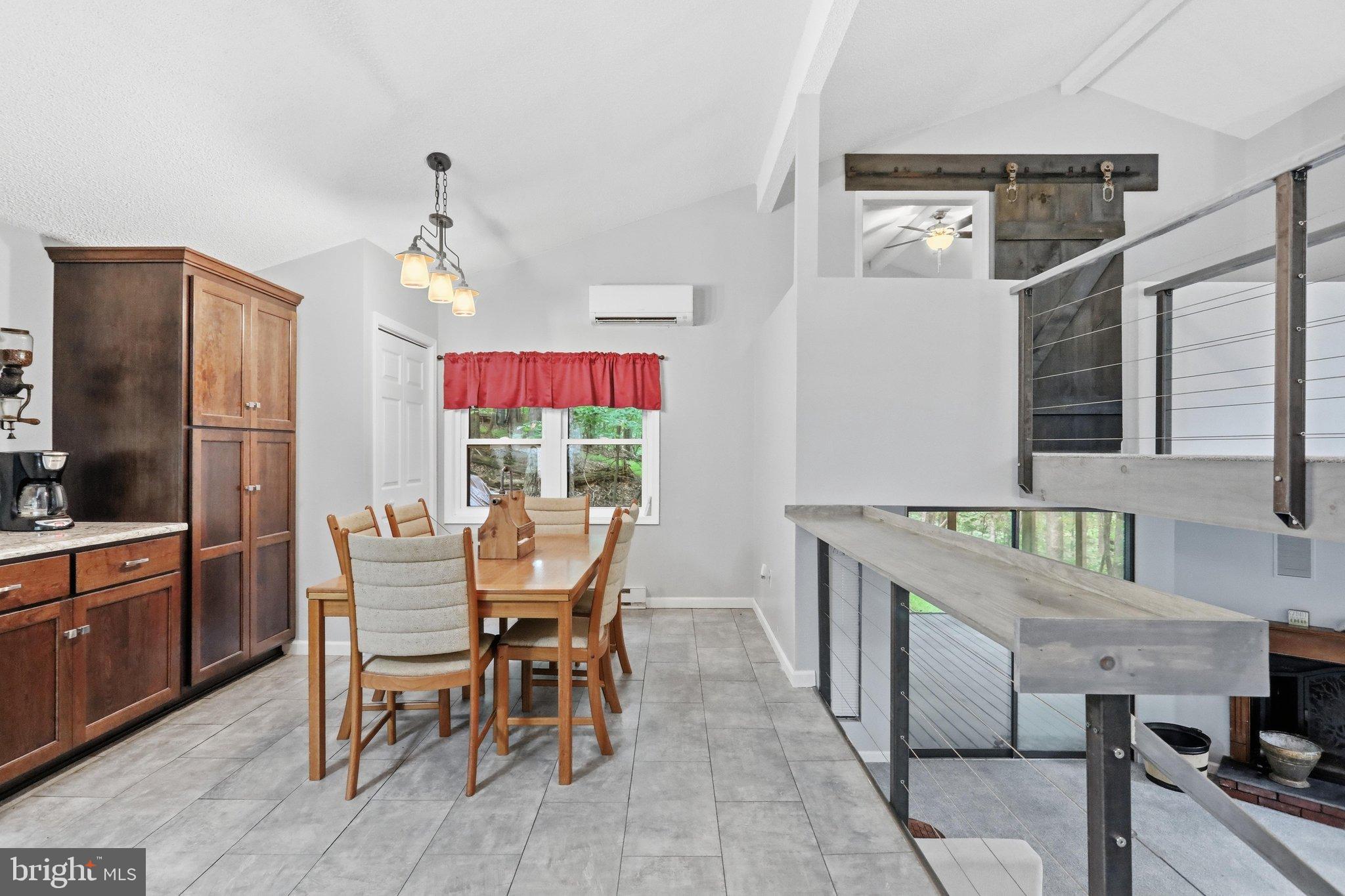 1027 THE WOODS ROAD