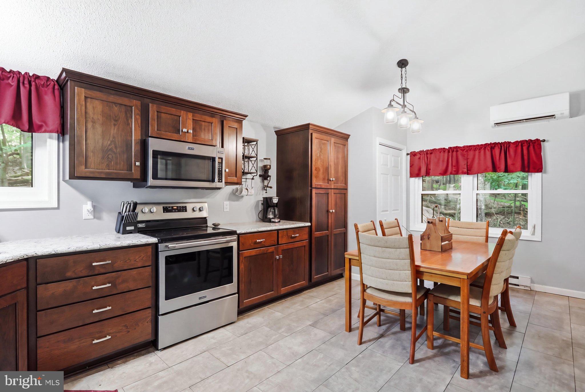 1027 THE WOODS ROAD