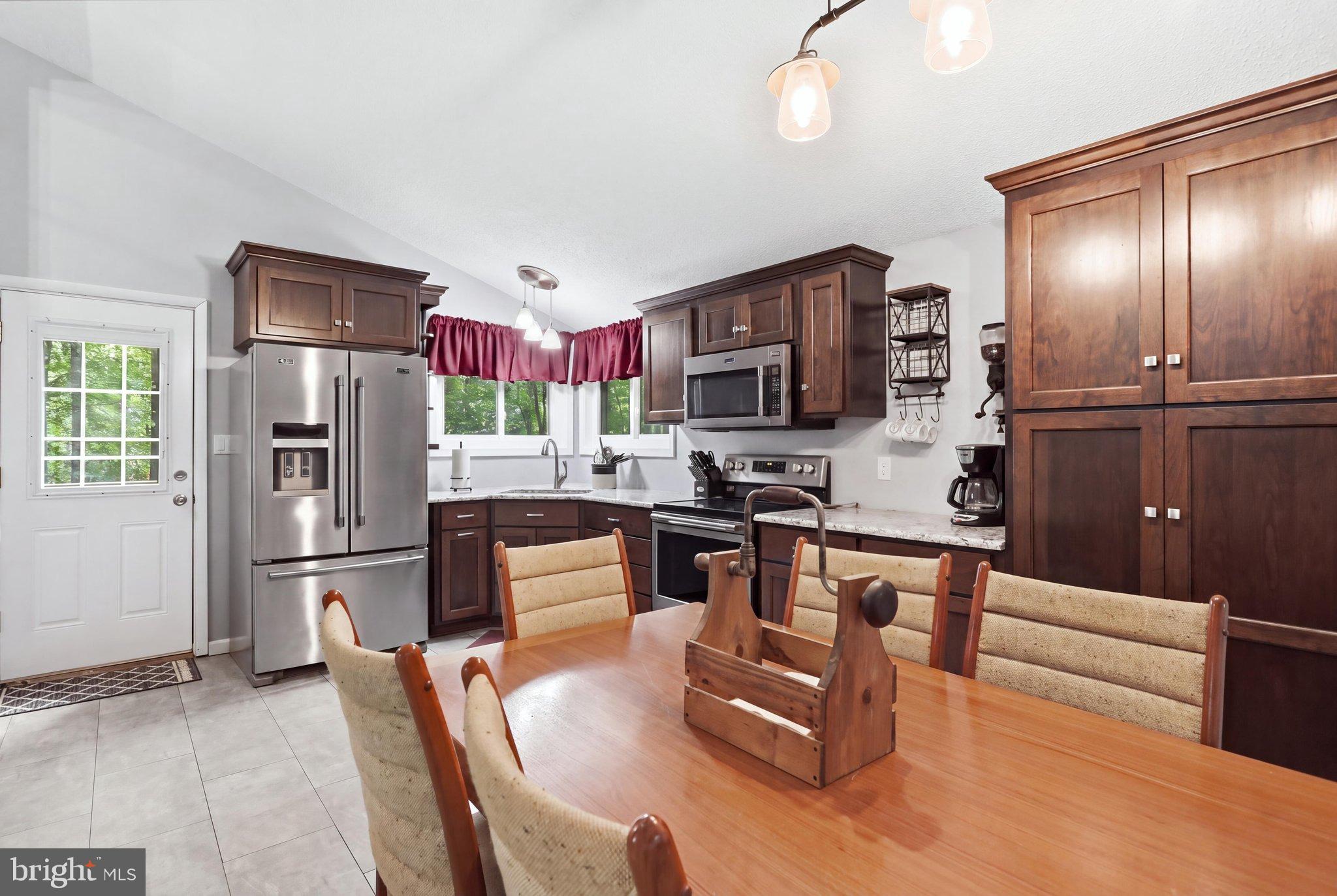 1027 THE WOODS ROAD
