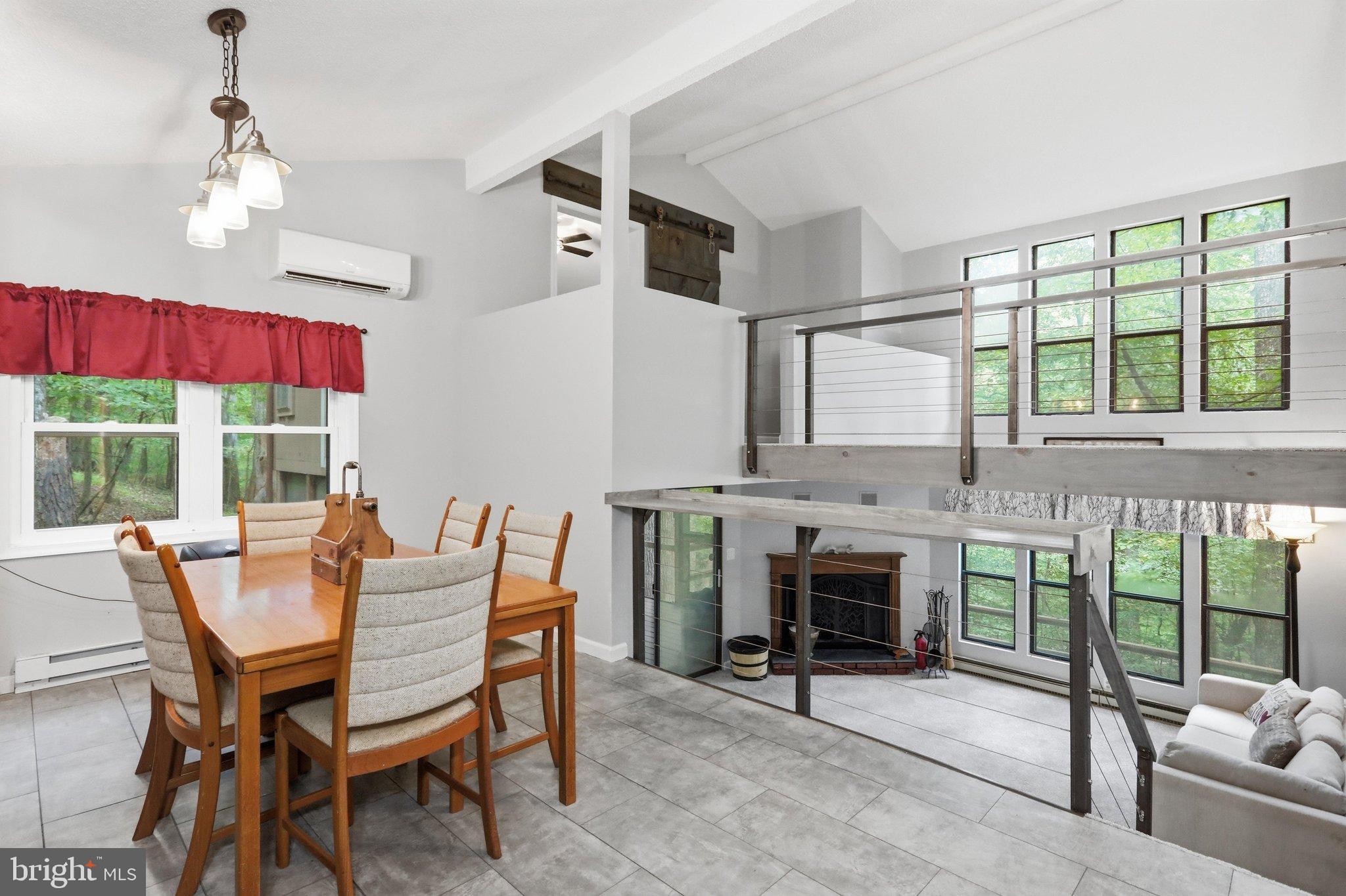 1027 THE WOODS ROAD