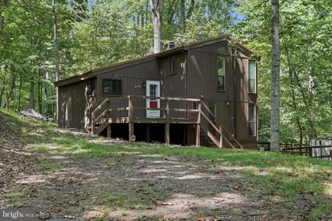 MLS: WVBE2053974