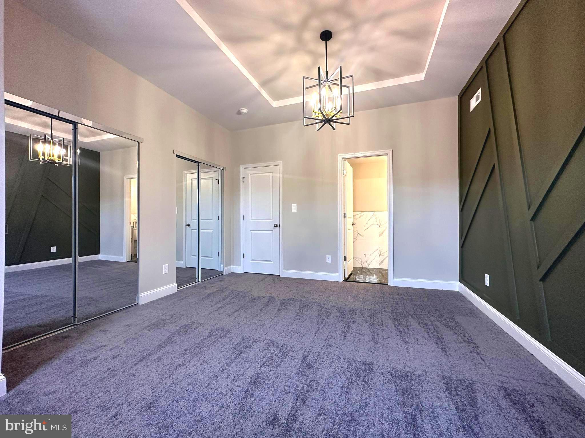 FERN ROCK - Residential