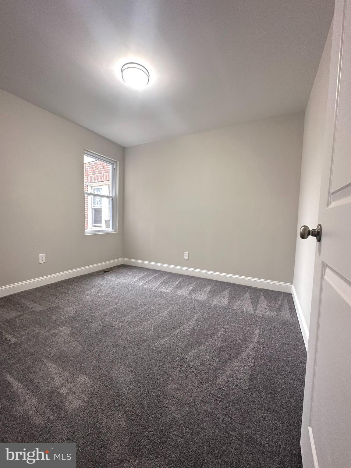 FERN ROCK - Residential