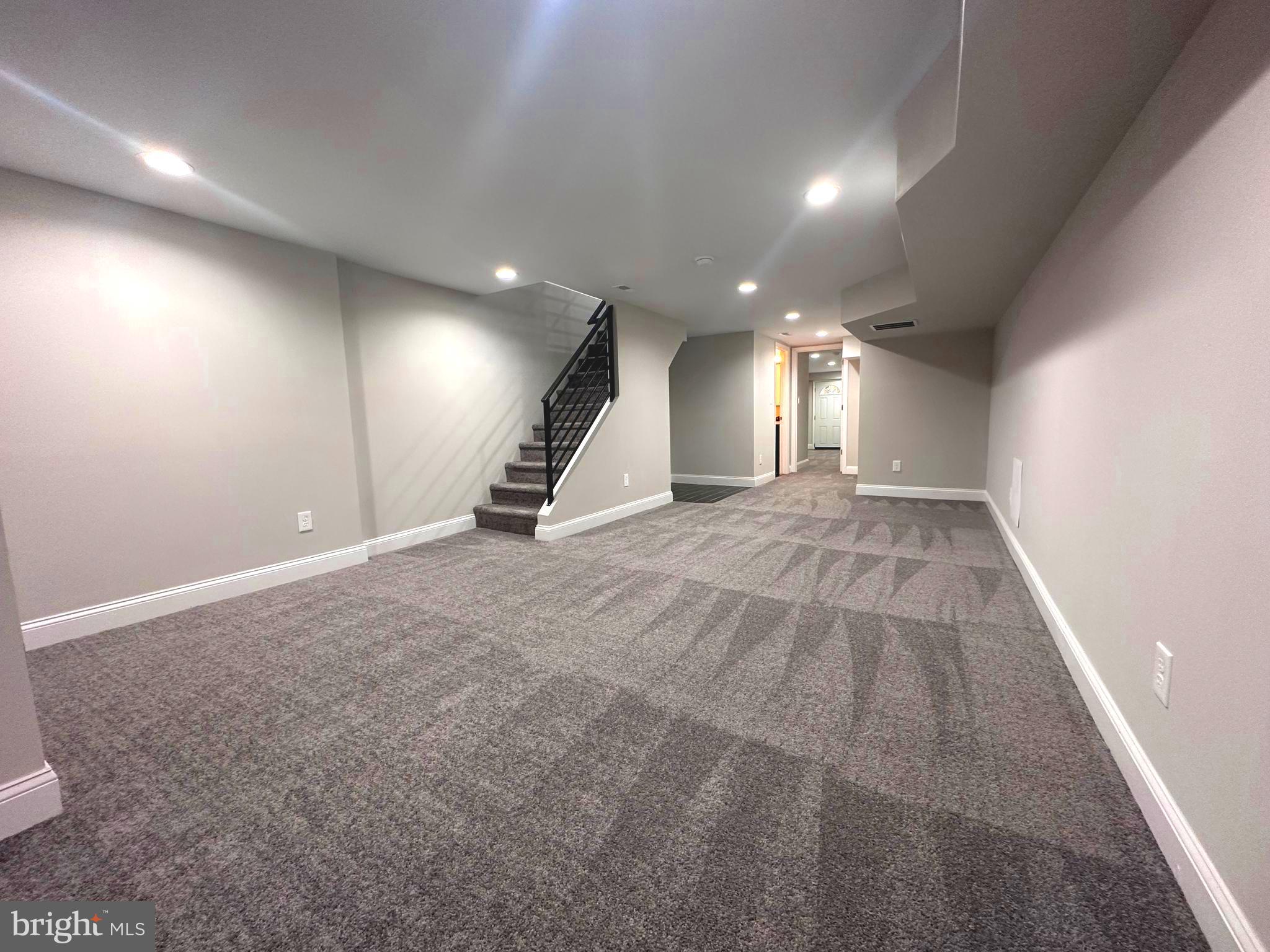 FERN ROCK - Residential