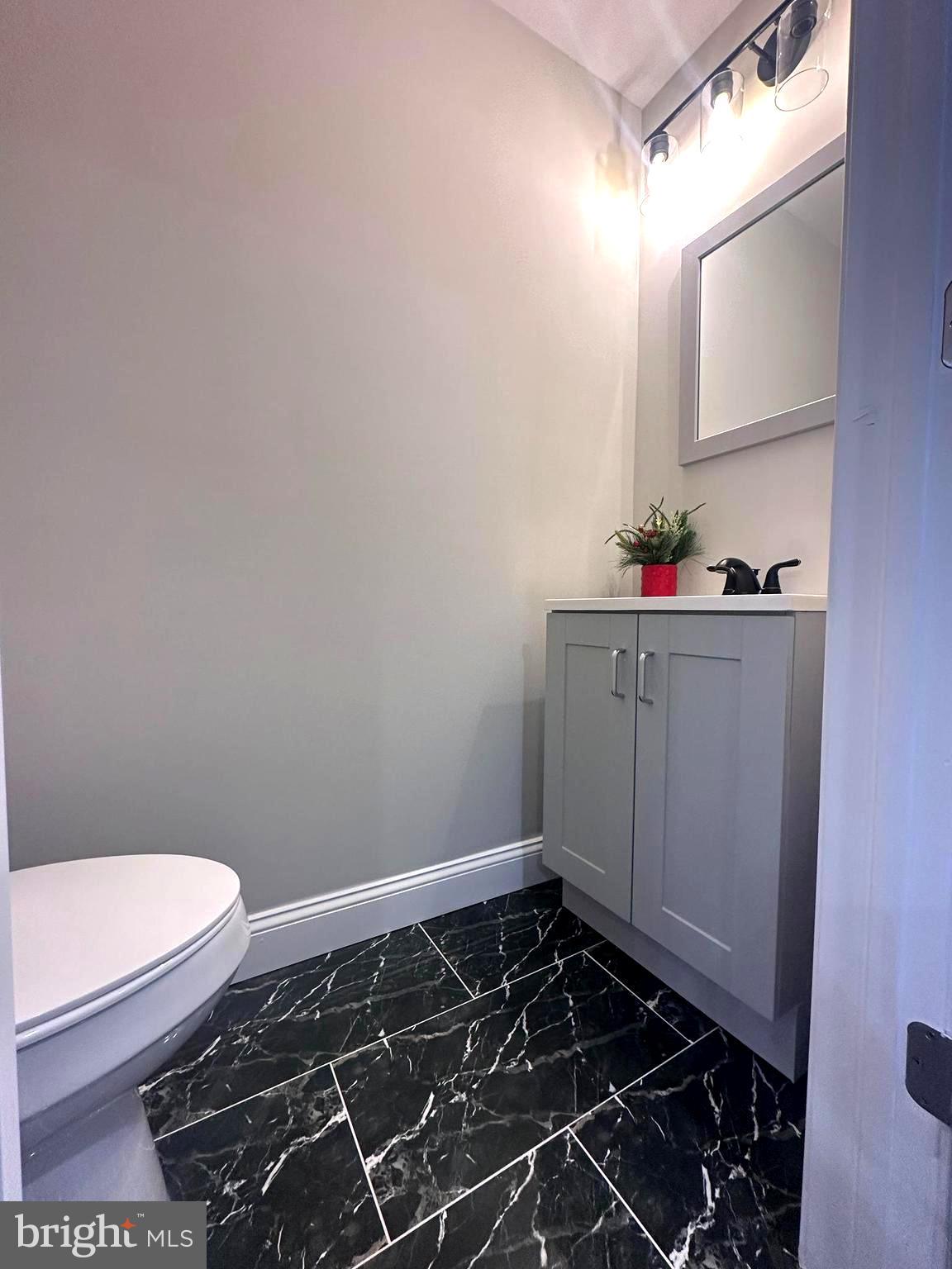 FERN ROCK - Residential