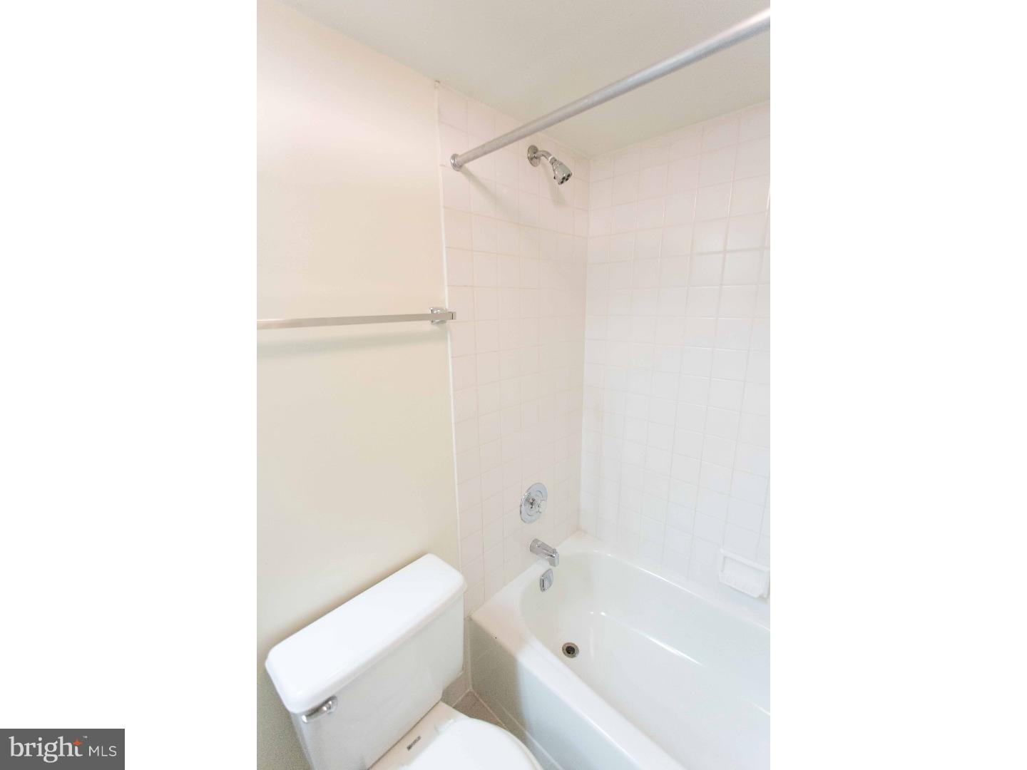 OLD CITY - Residential Lease