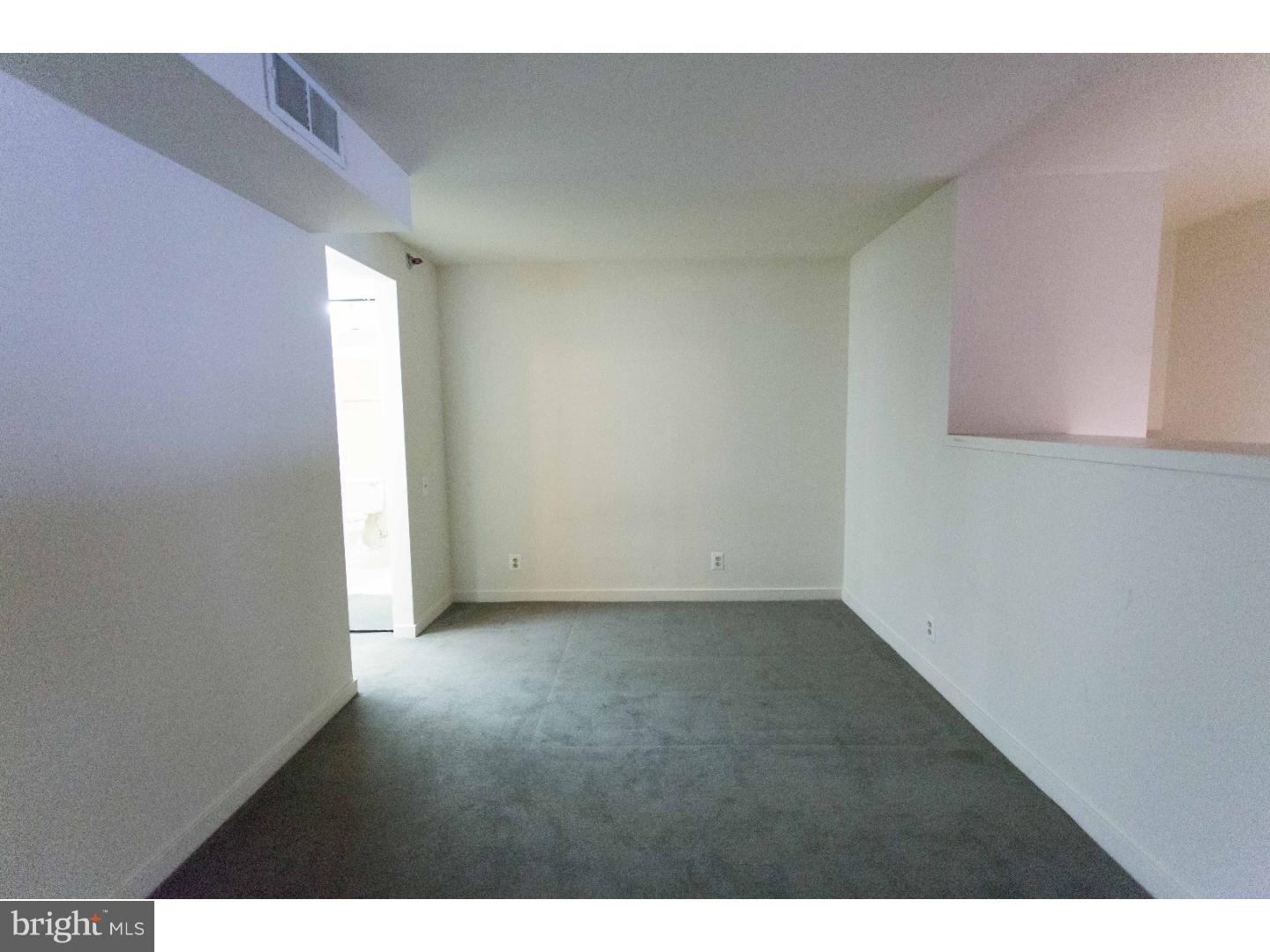 OLD CITY - Residential Lease