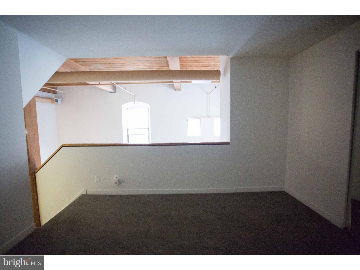 OLD CITY - Residential Lease