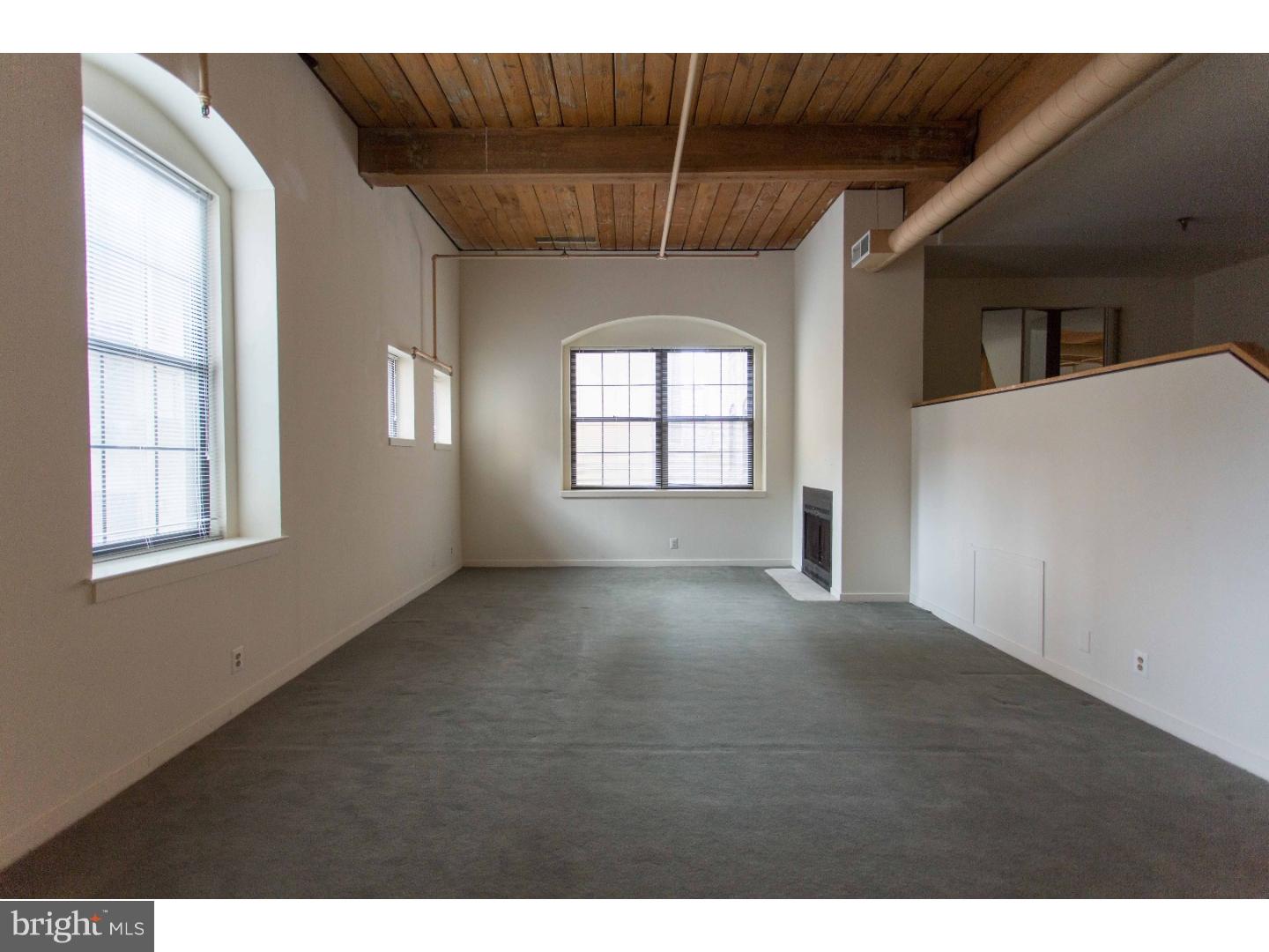 OLD CITY - Residential Lease