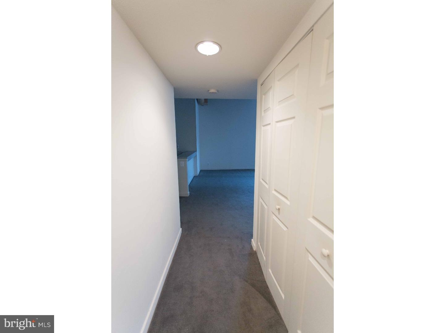 OLD CITY - Residential Lease