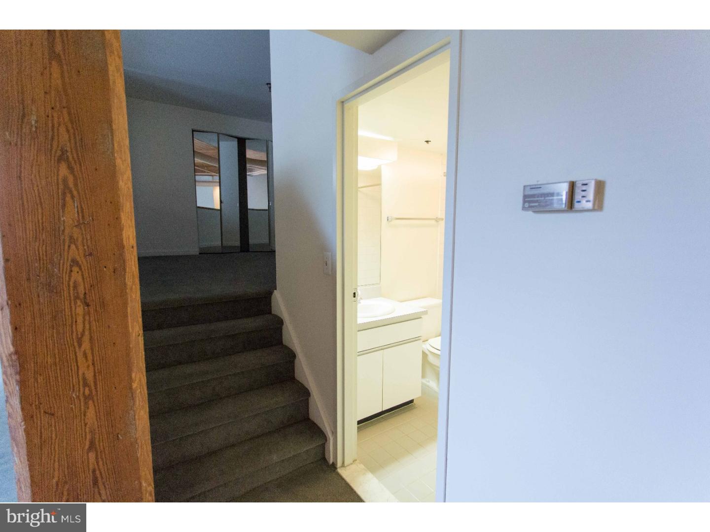 OLD CITY - Residential Lease