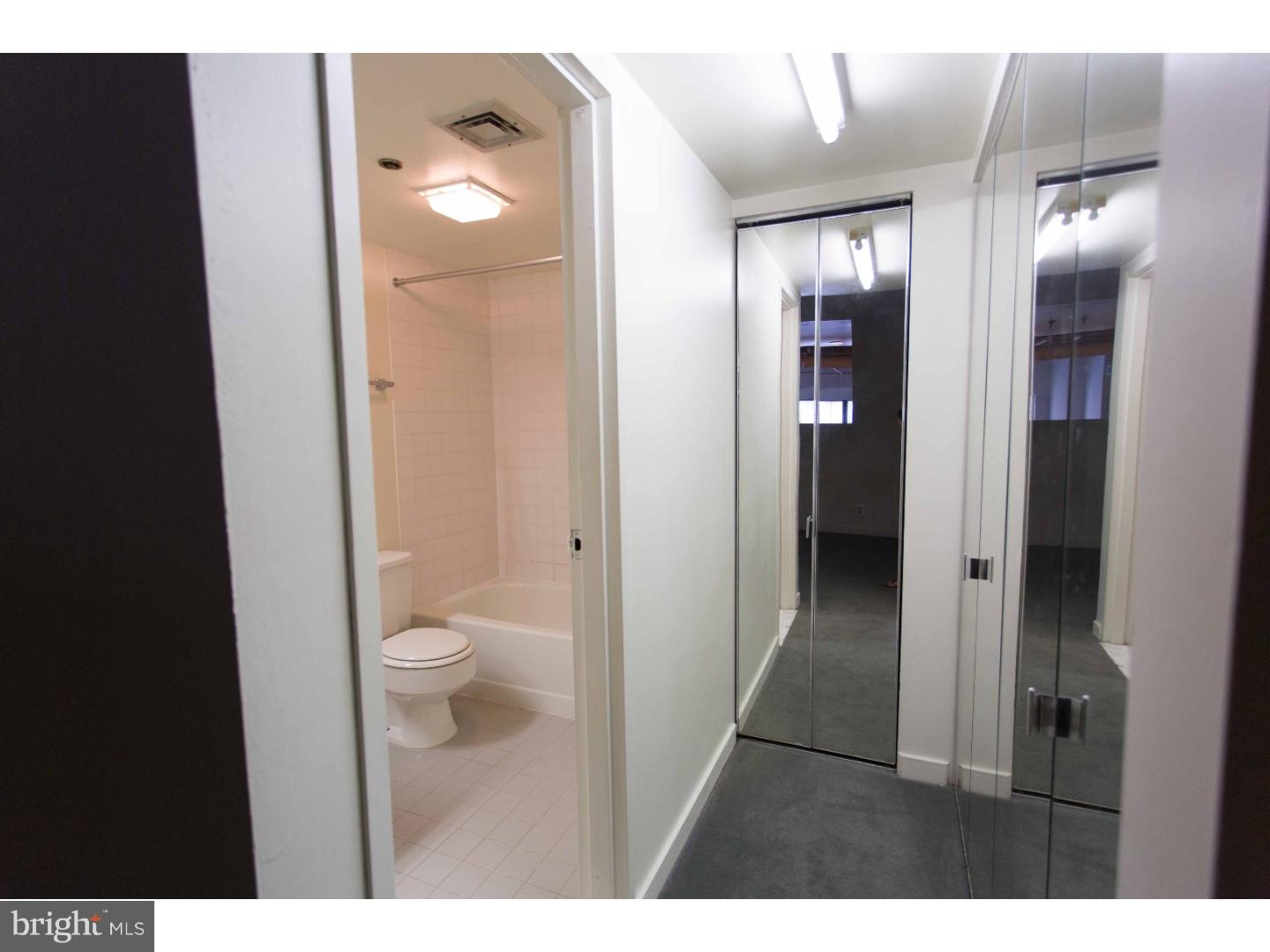 OLD CITY - Residential Lease