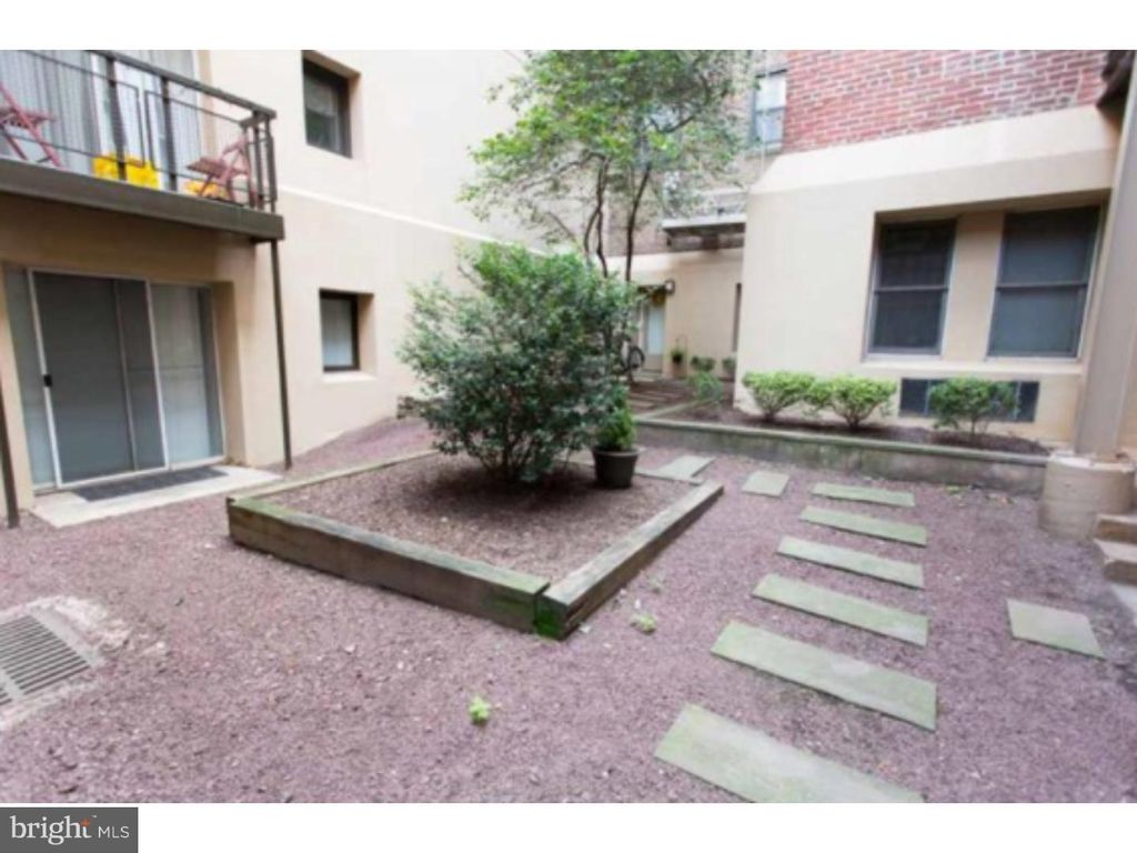 Photo of 130 Arch Street #501, PHILADELPHIA, PA 19106 (MLS # PAPH2536280)